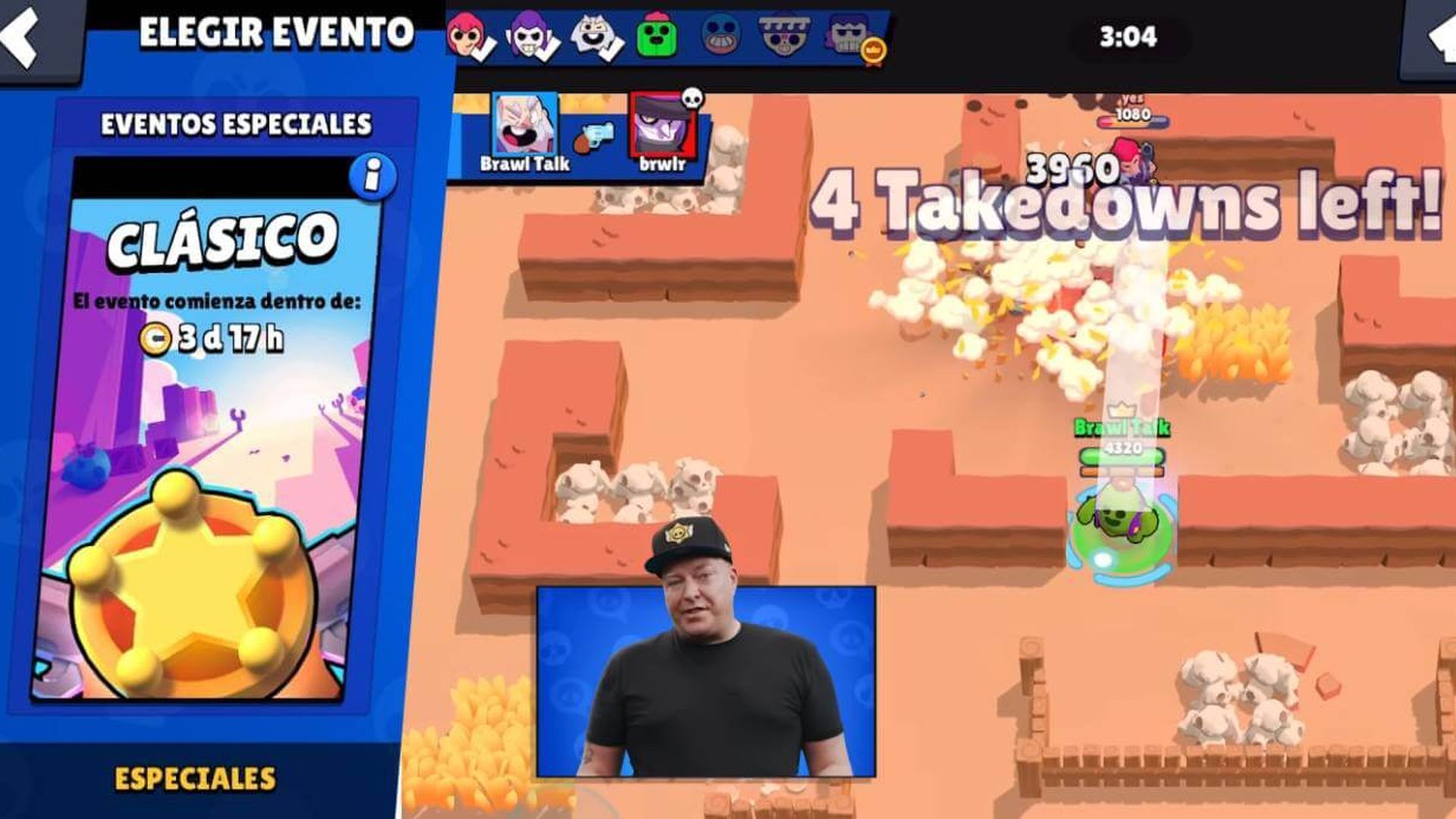 recamara_brawlers_brawl_stars_clasico.jpg recamara_brawlers_brawl_stars_clasico.jpg