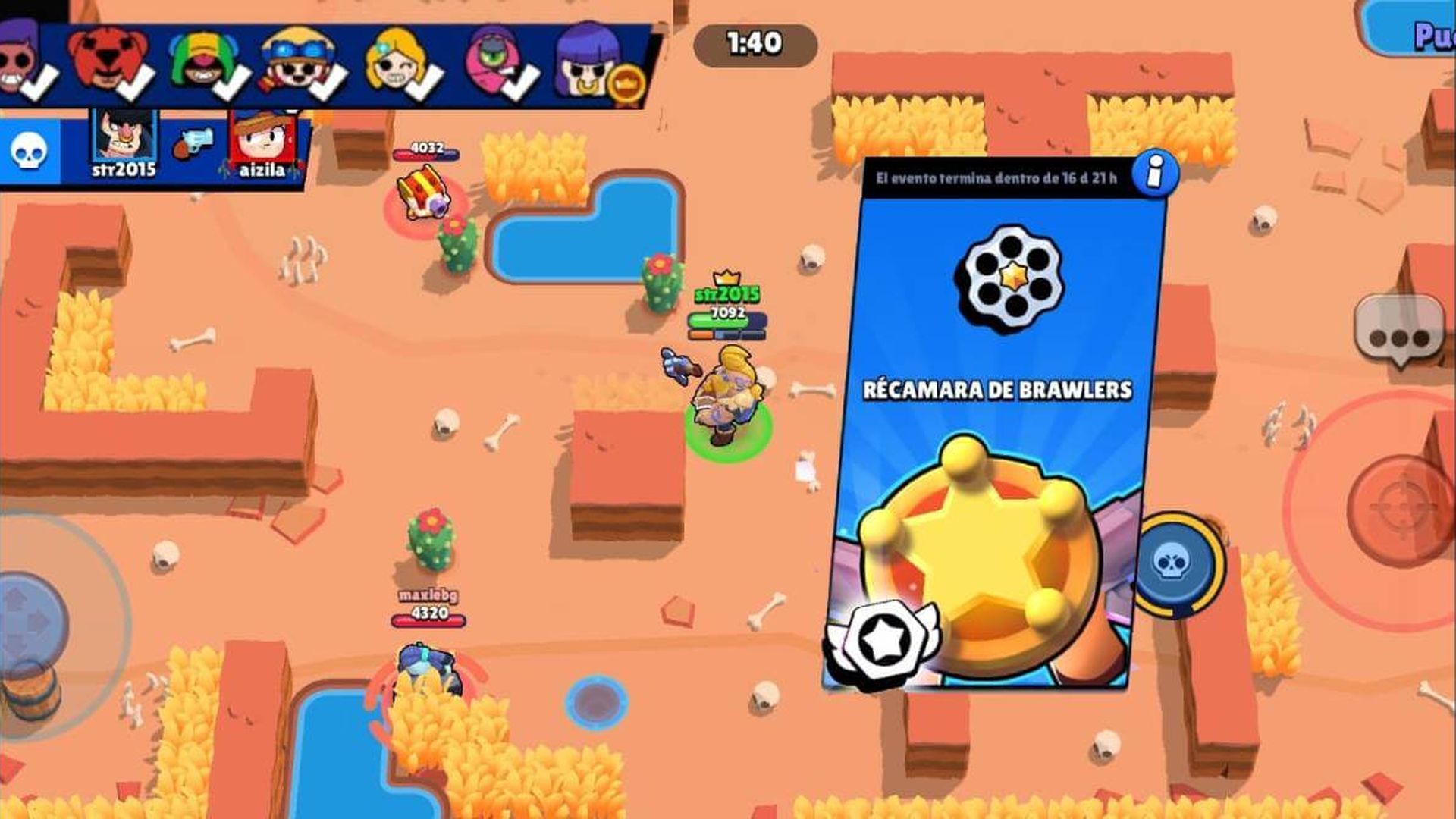 recamara_brawlers_rotacion_brawl_stars.jpg recamara_brawlers_rotacion_brawl_stars.jpg