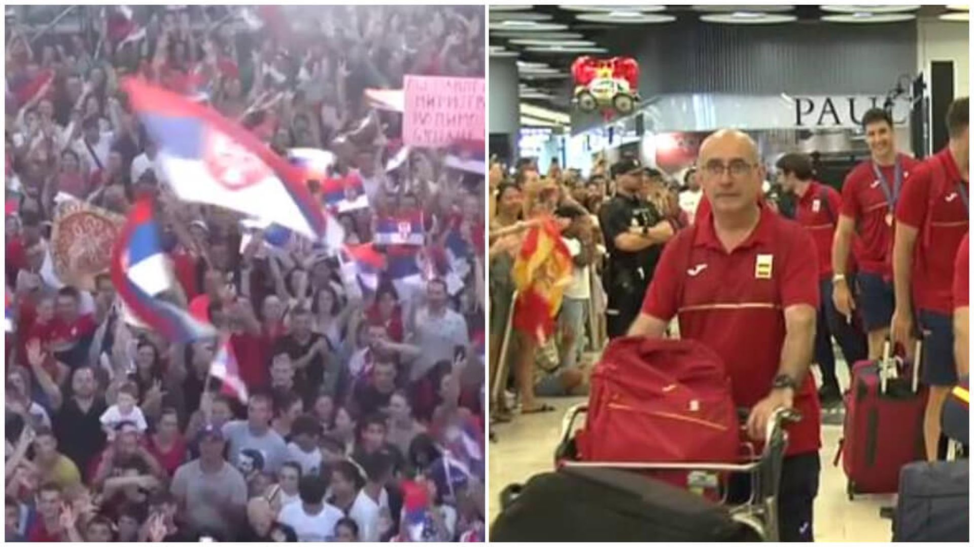 recibimientosjpg.jpg recibimientosjpg.jpg