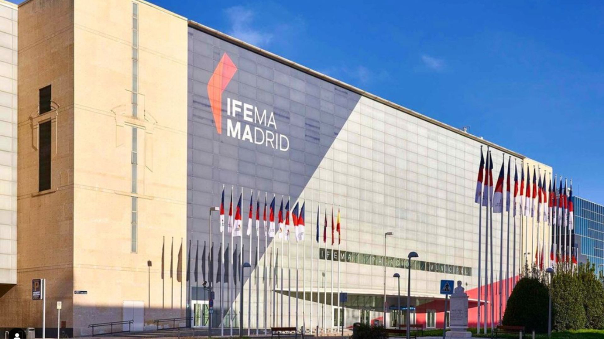 recinto_ferial_de_ifema_fuente__ifema_madrid_001.jpeg recinto_ferial_de_ifema_fuente__ifema_madrid_001.jpeg