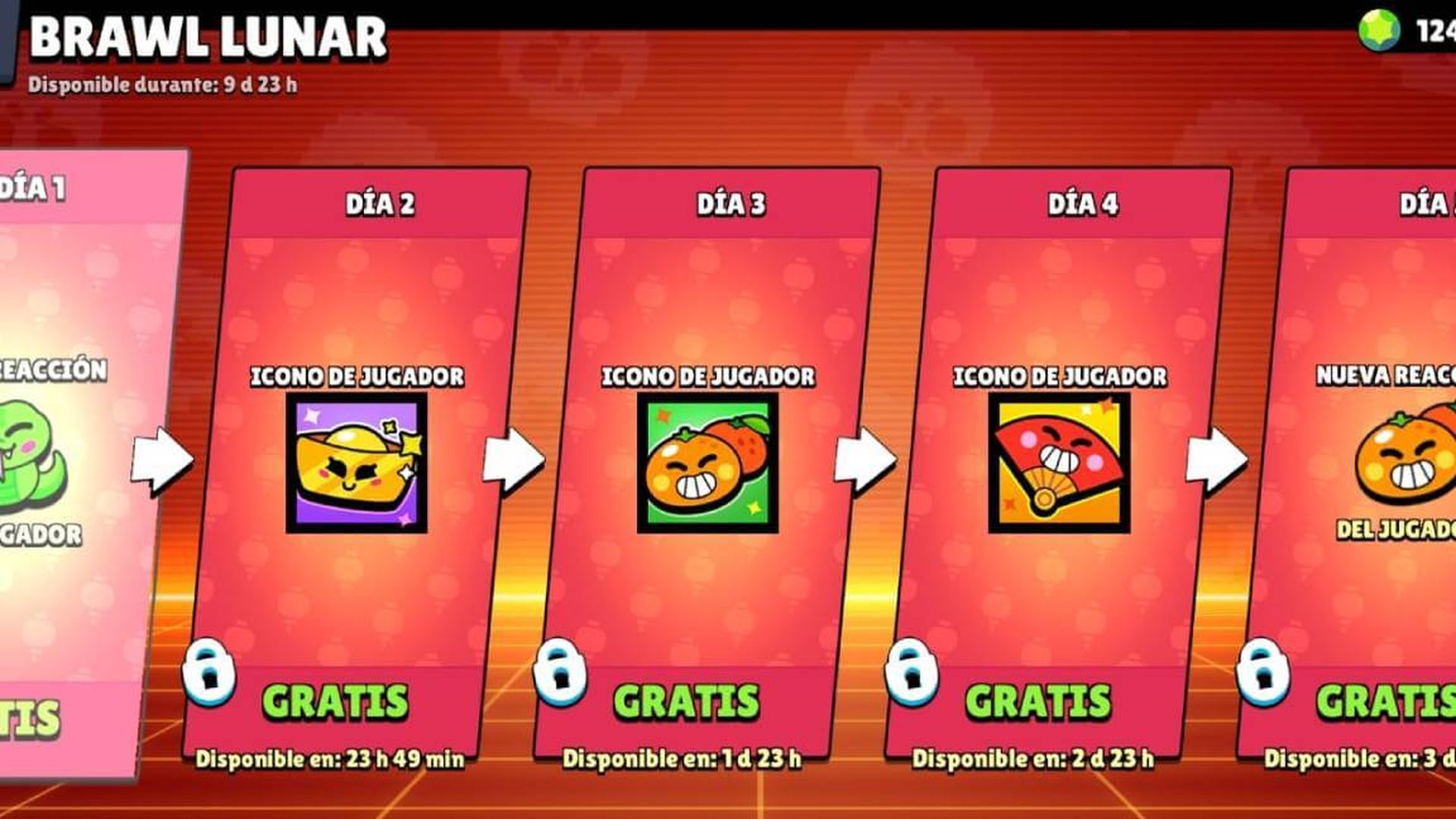 recompensas_ano_nuevo_chino_lunar_2025_brawl_stars.jpg