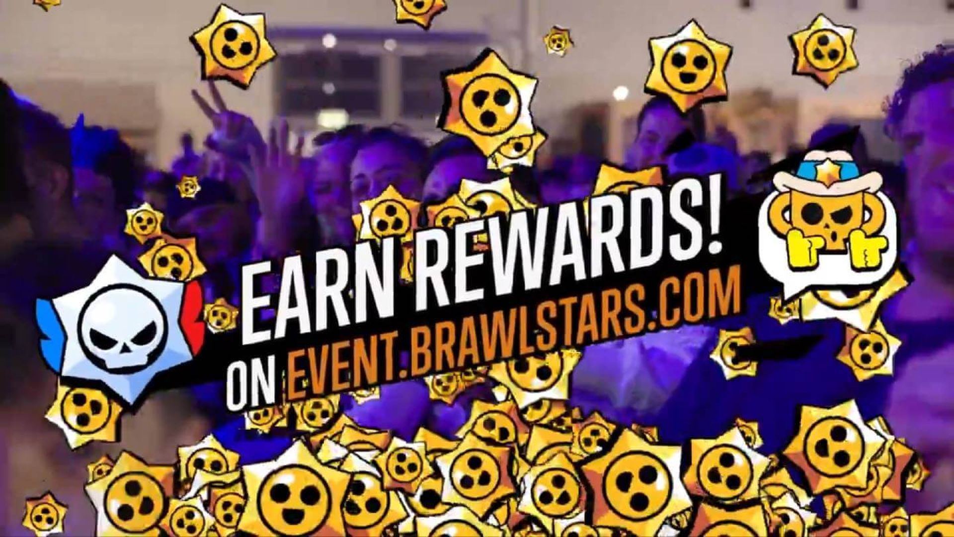 recompensas_brawl_stars_last_chance_qualifier_2024.jpg