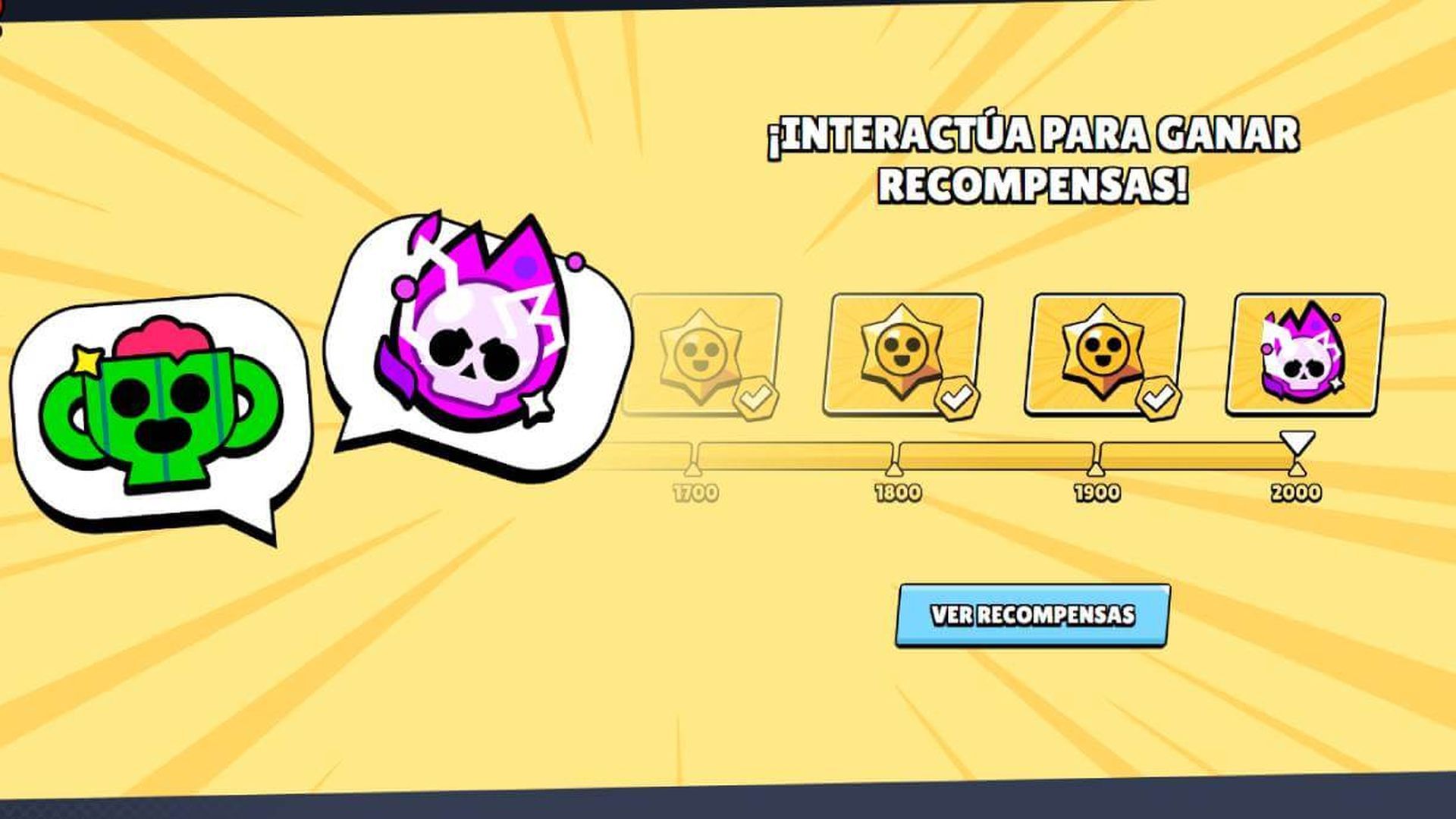 recompensas_brawl_stars_world_finals_2024.jpg