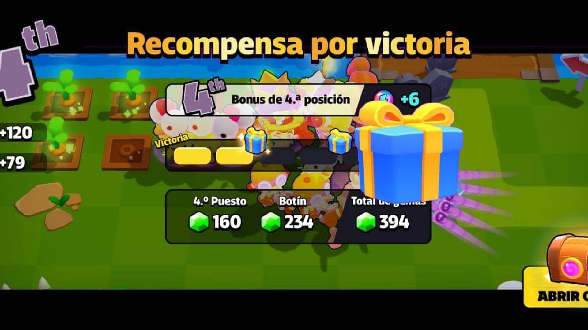 recompensas_cofres_victoria_squad_busters.jpg recompensas_cofres_victoria_squad_busters.jpg