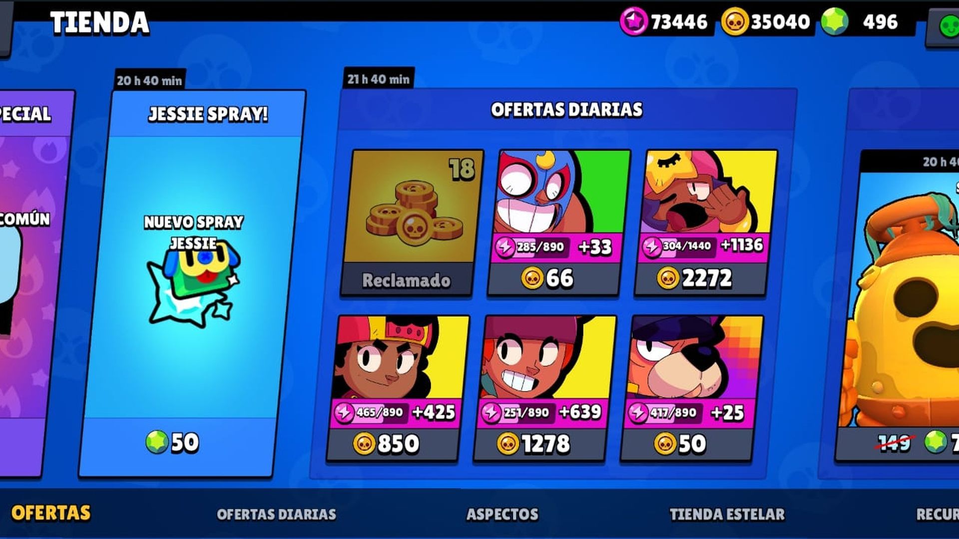 recompensas-diarias-brawl-stars.jpg