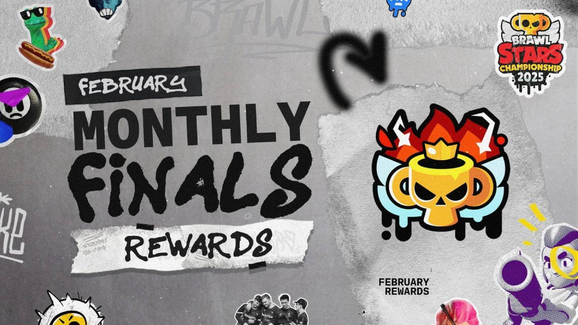 recompensas_finales_mensuales_febrero_2025_brawl_stars.jpg recompensas_finales_mensuales_febrero_2025_brawl_stars.jpg