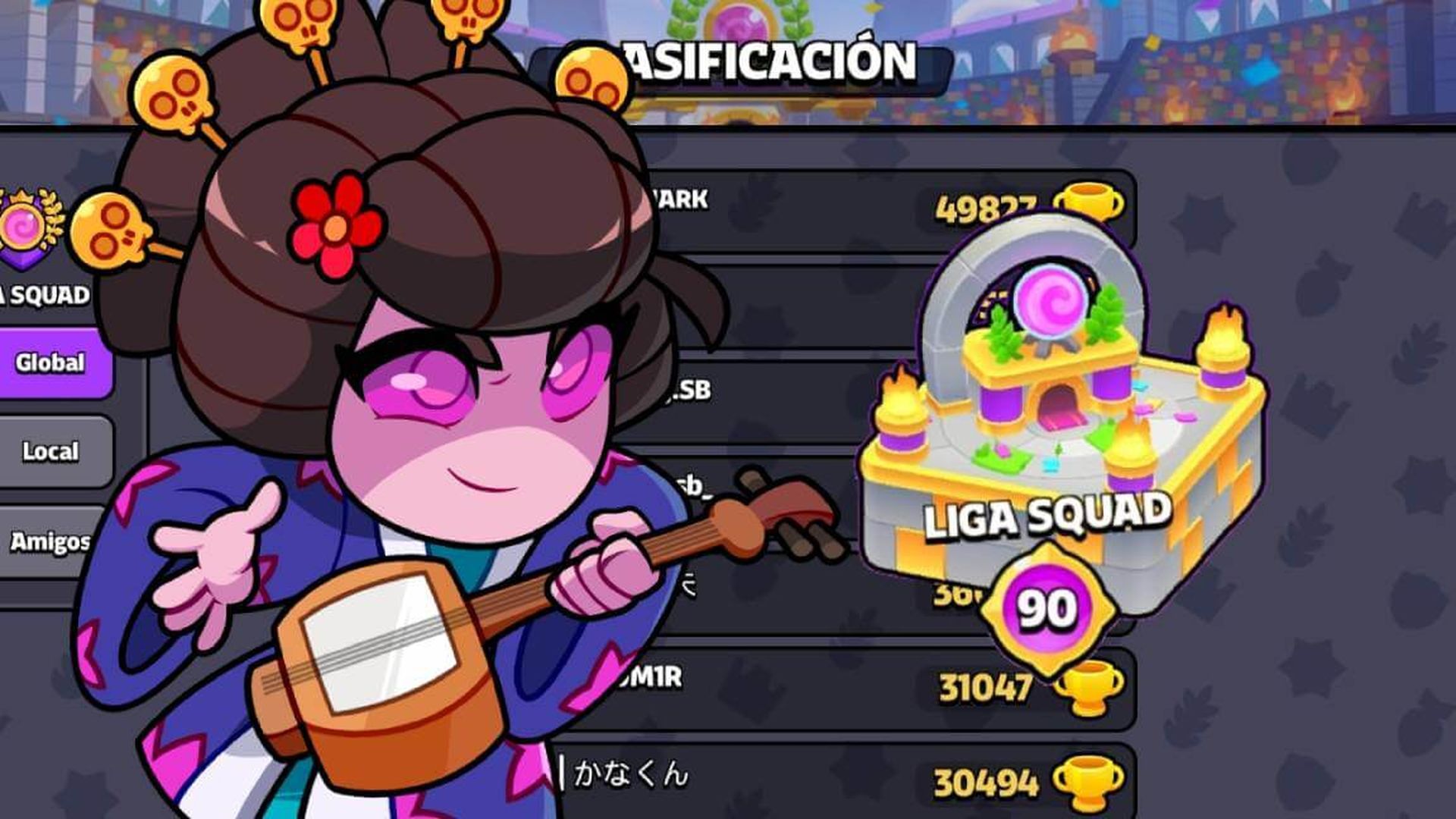 recompensas_liga_squad_busters_skin_gratis.jpg recompensas_liga_squad_busters_skin_gratis.jpg