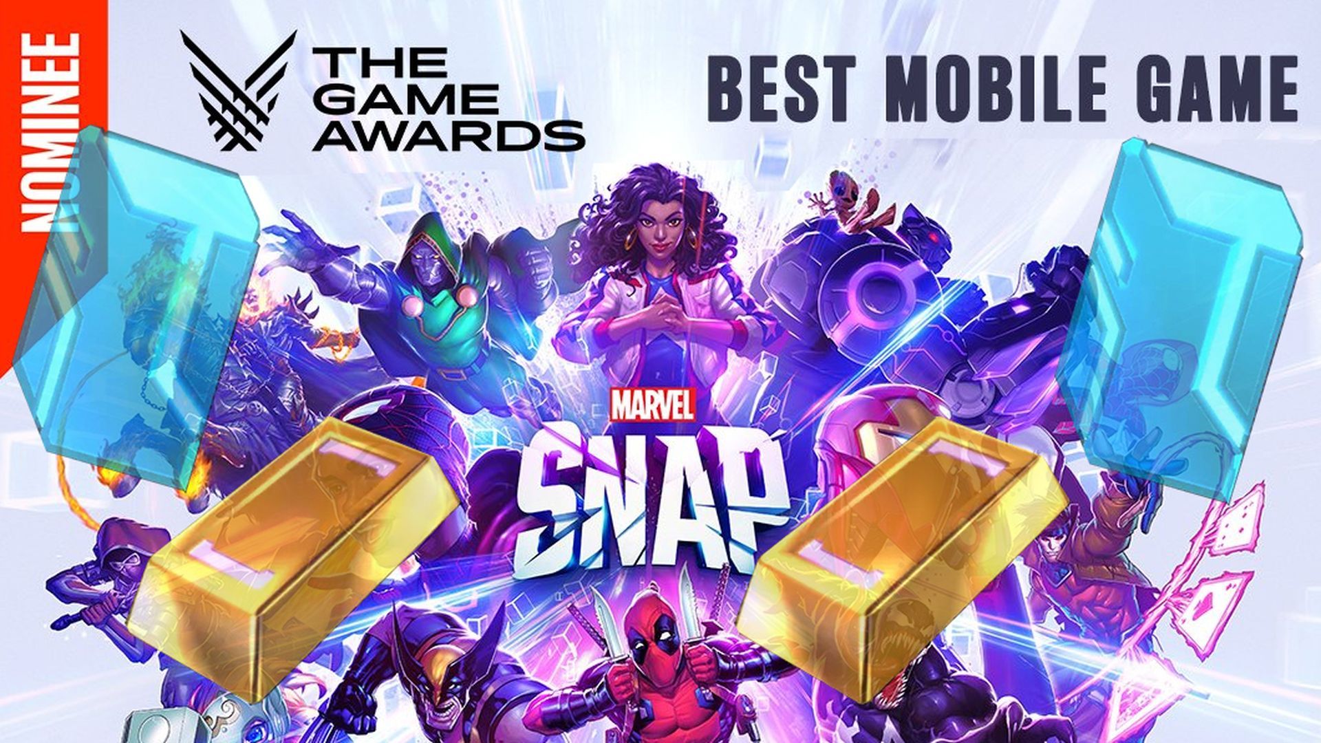 recompensas-marvel-snap-the-game-awards-2022.jpg