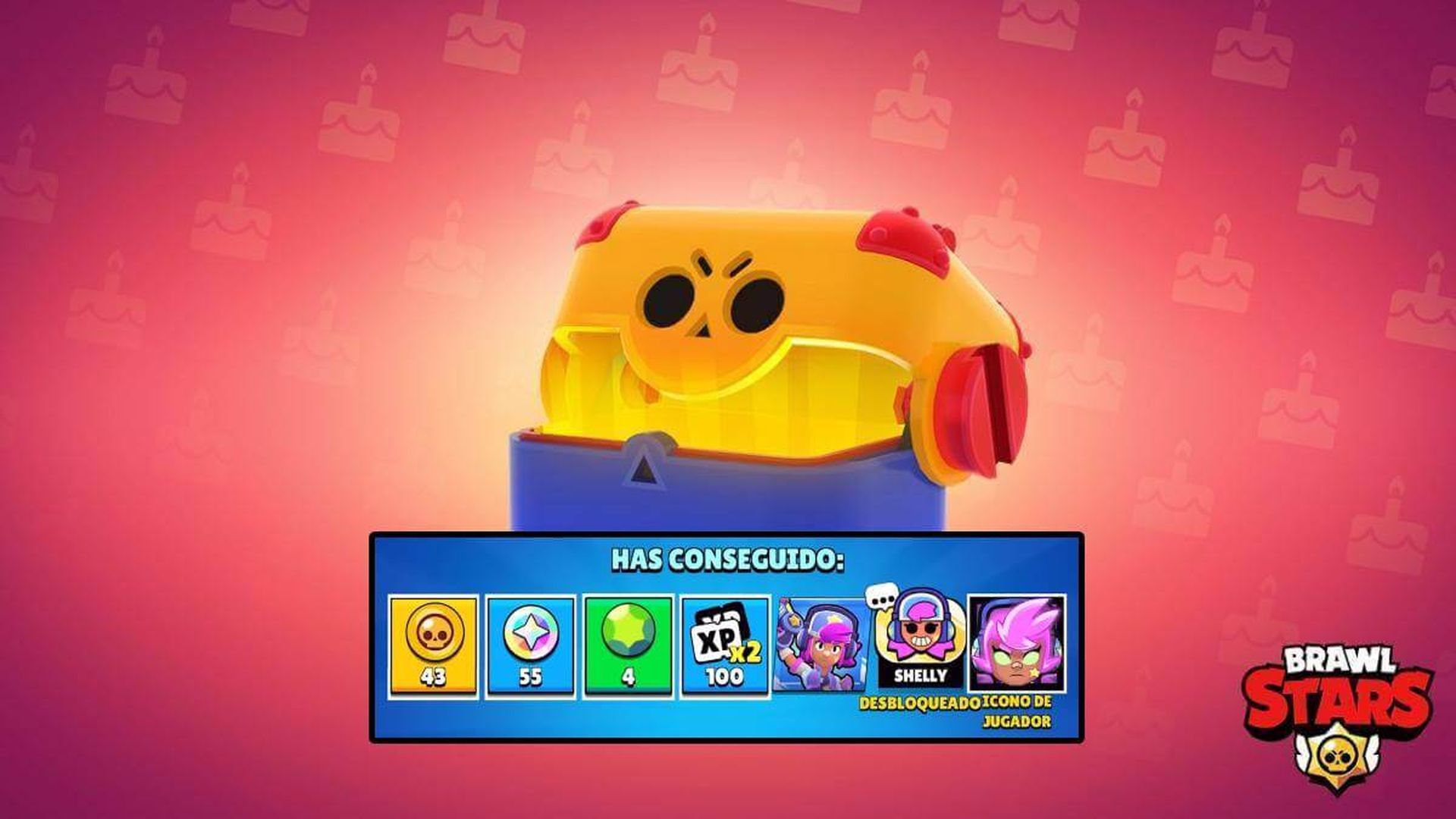 recompensas_megacajas_brawl_stars_2024.jpg