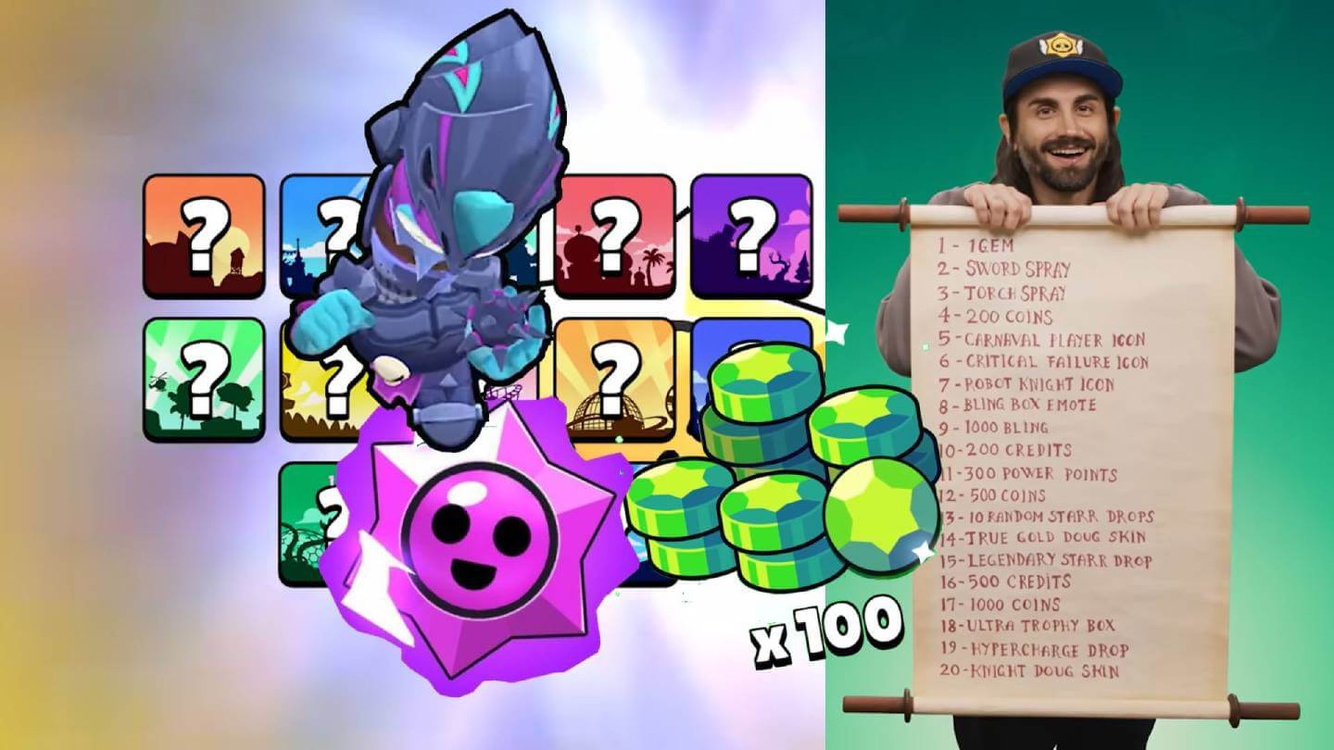 recompensas_mision_de_misiones_evento_brawl_stars.jpg recompensas_mision_de_misiones_evento_brawl_stars.jpg