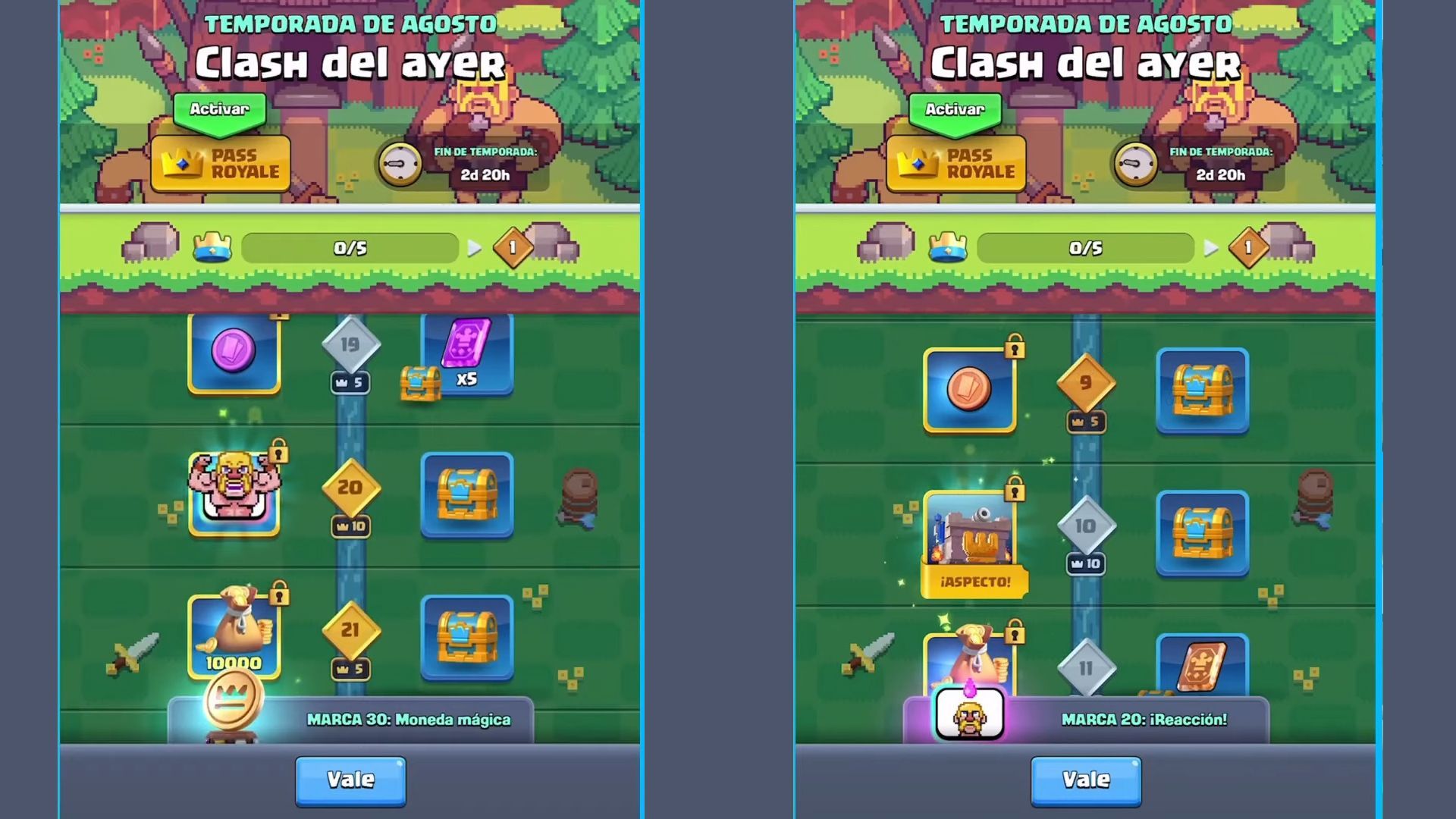 recompensas-pass-clash-royale-38-clash-del-ayer.jpg recompensas-pass-clash-royale-38-clash-del-ayer.jpg