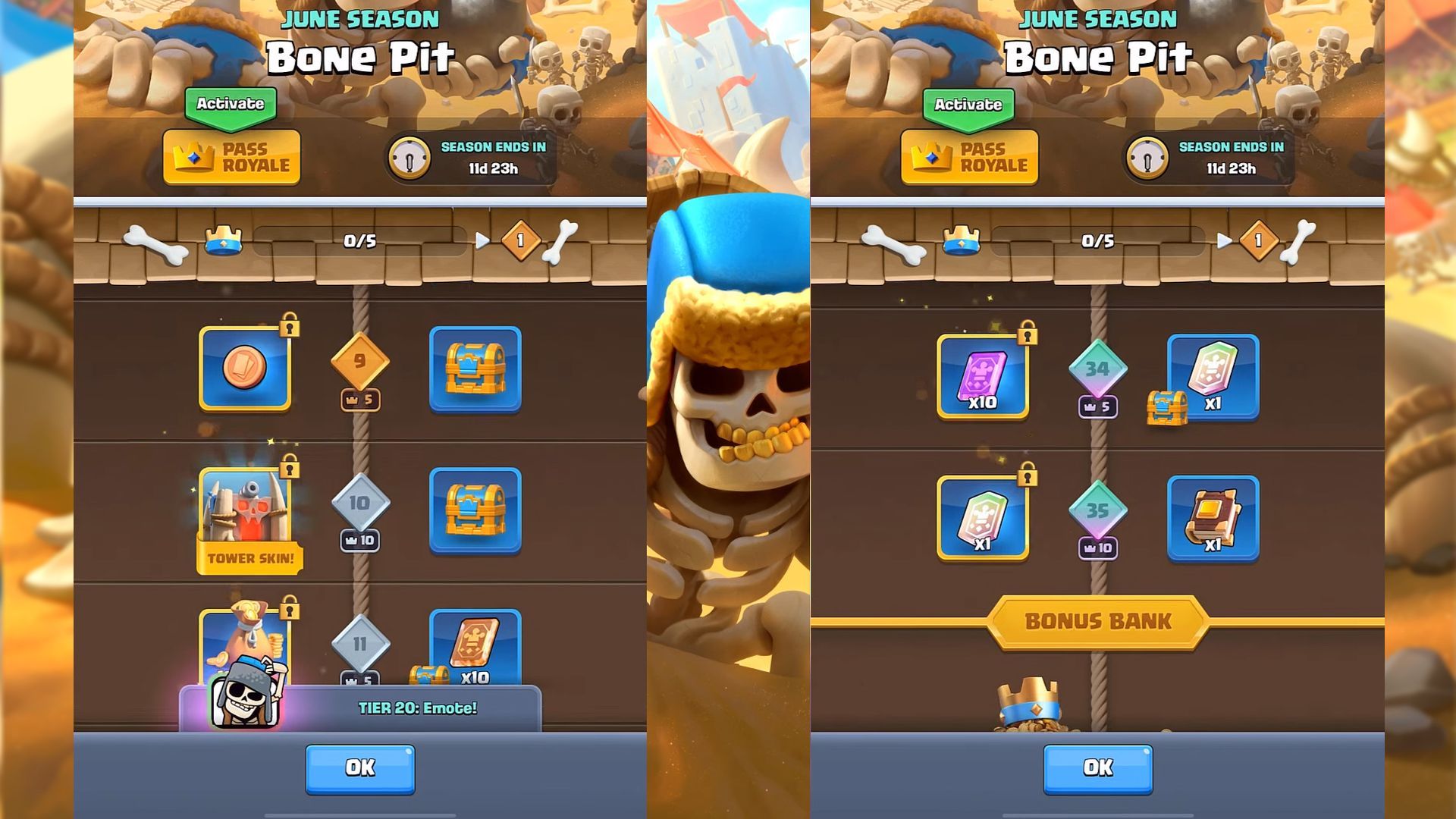 recompensas-temporada-foso-huesos-clash-royale.jpg
