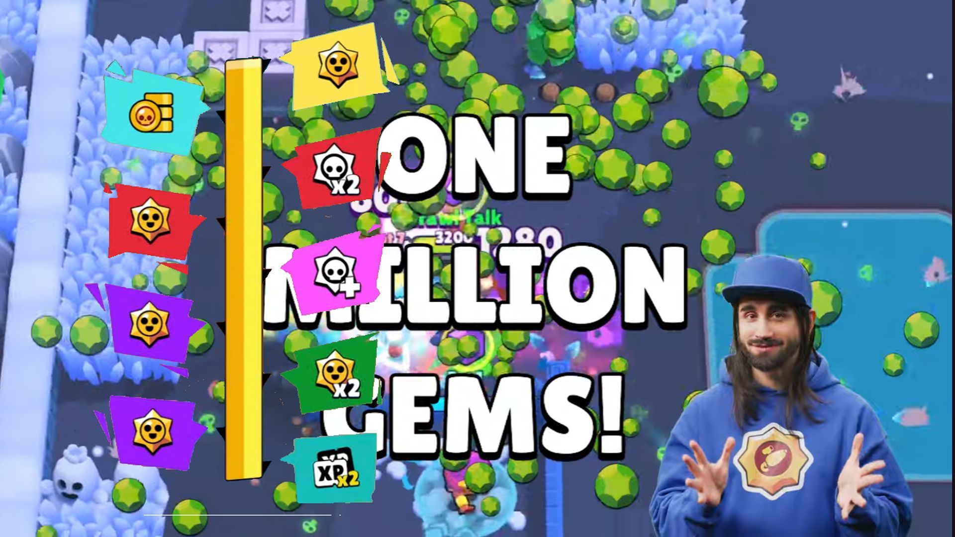 recompensas_y_gemas_el_evento_brawltogether_de_brawl_stars.jpg recompensas_y_gemas_el_evento_brawltogether_de_brawl_stars.jpg