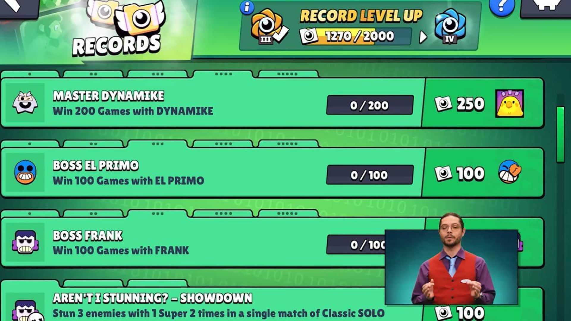 records_registros_brawl_stars.jpg
