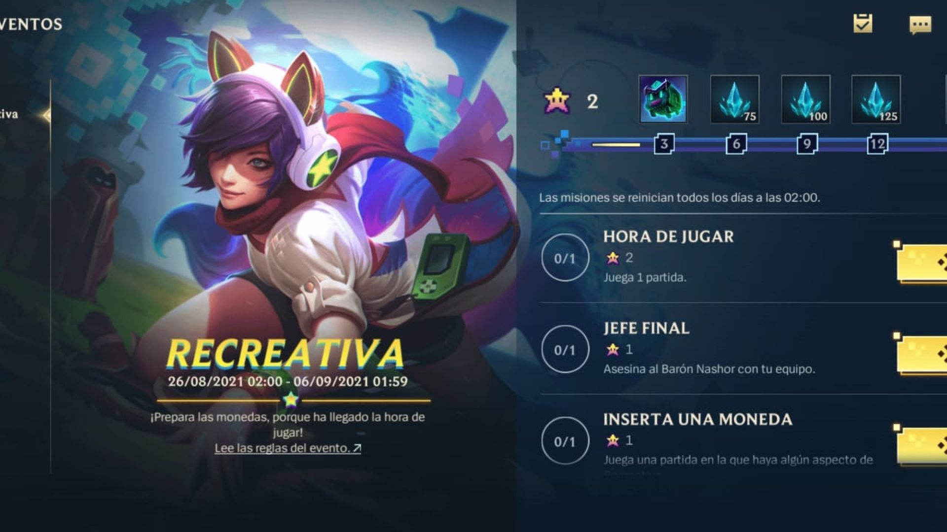 Recreativa-evento-wild-rift.jpg Recreativa-evento-wild-rift.jpg