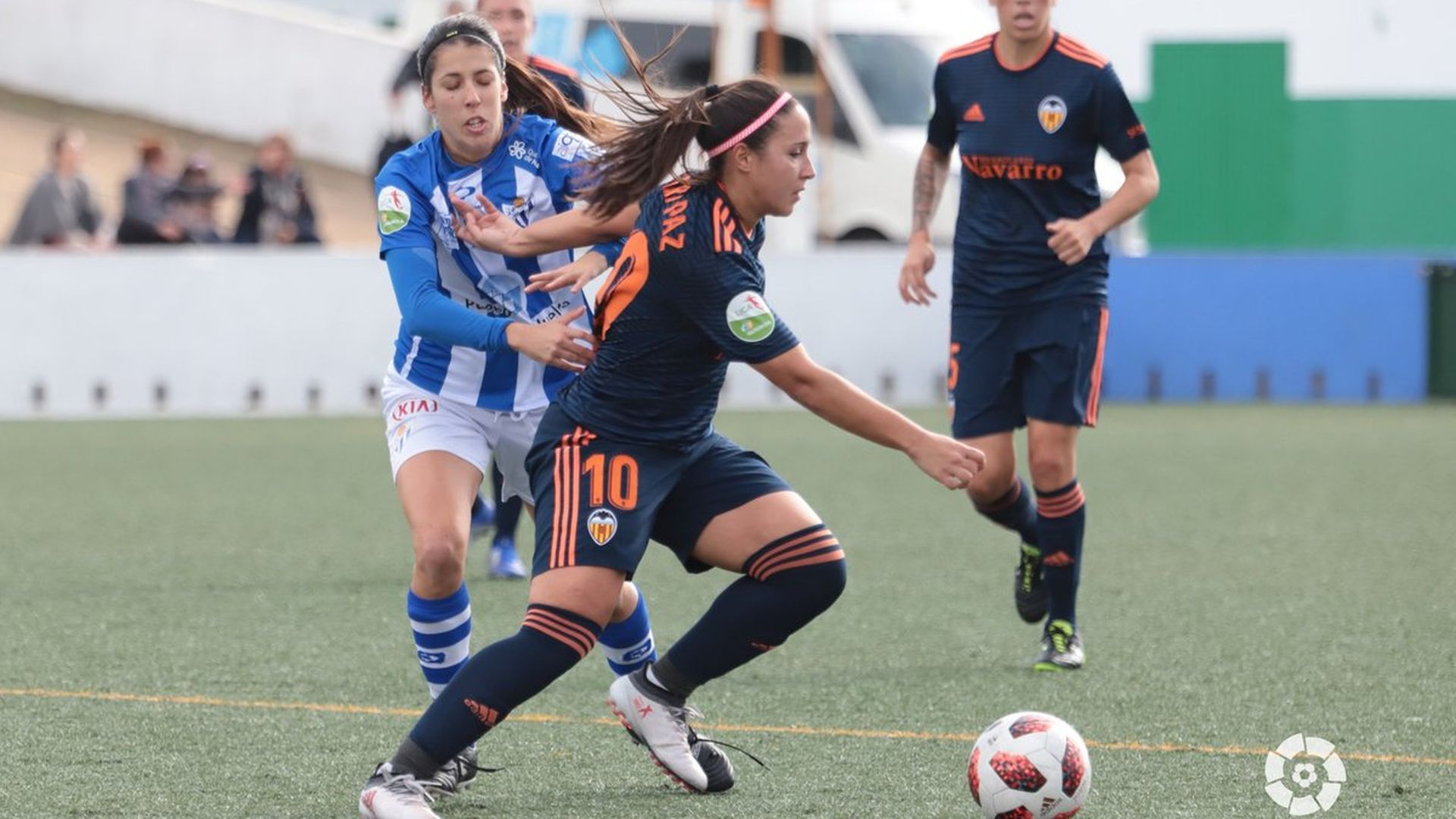 recreativo____valencia_femenino_foto_laliga.jpg