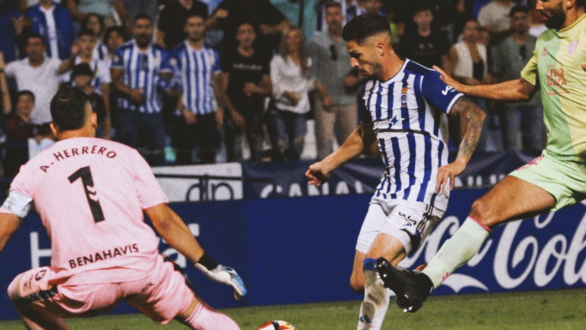 recrejpg.jpg recrejpg.jpg