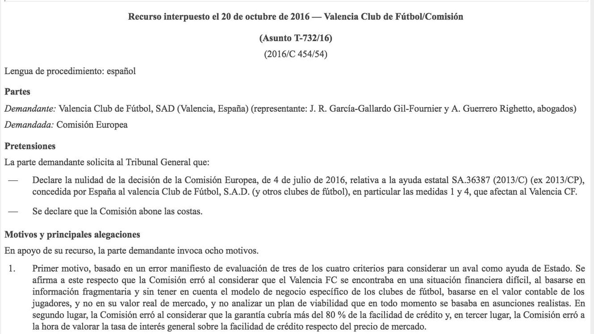recurso1.png recurso1.png