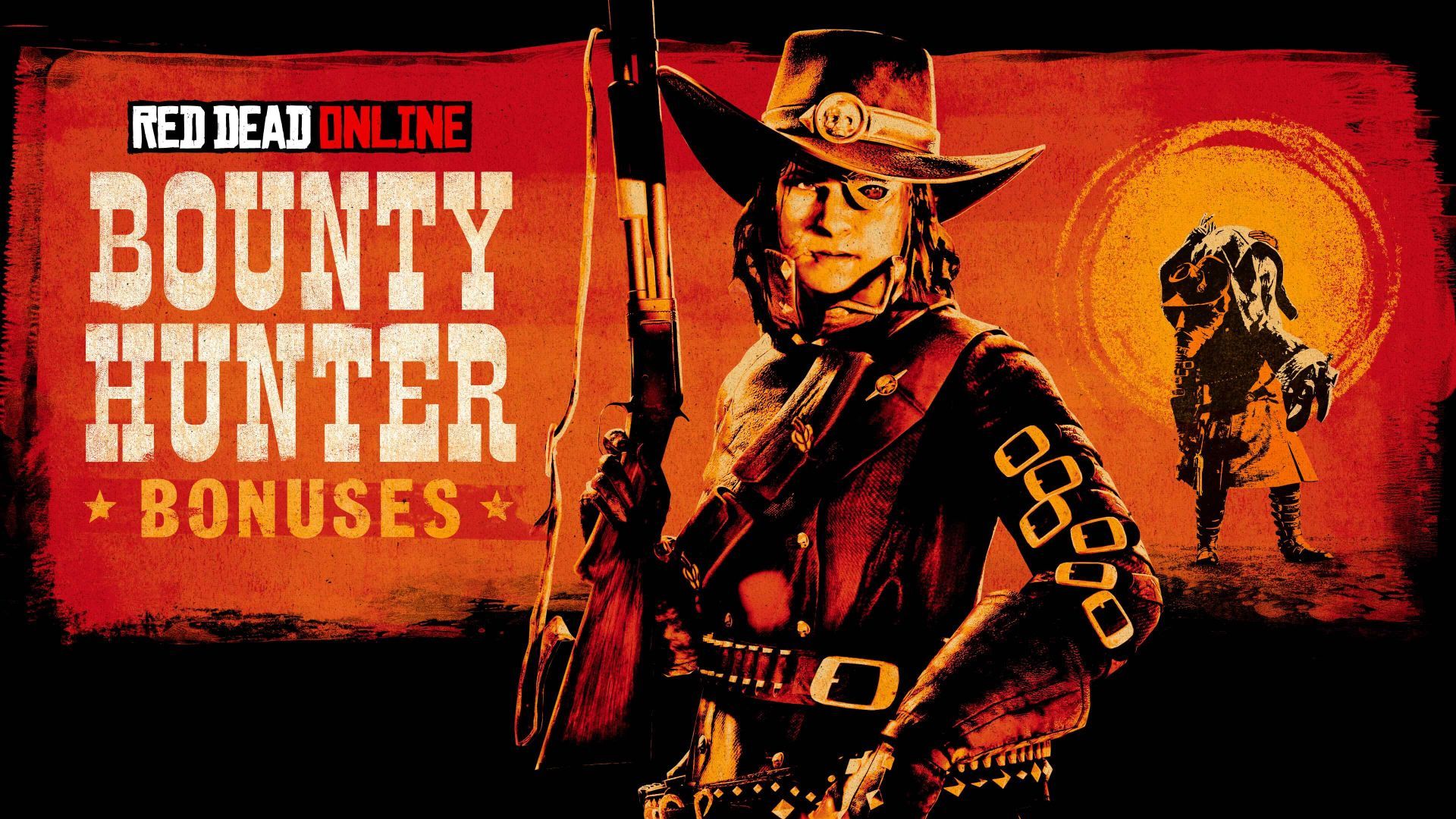 red_dead_online_bounty_hunter_bonuses_2425.jpg