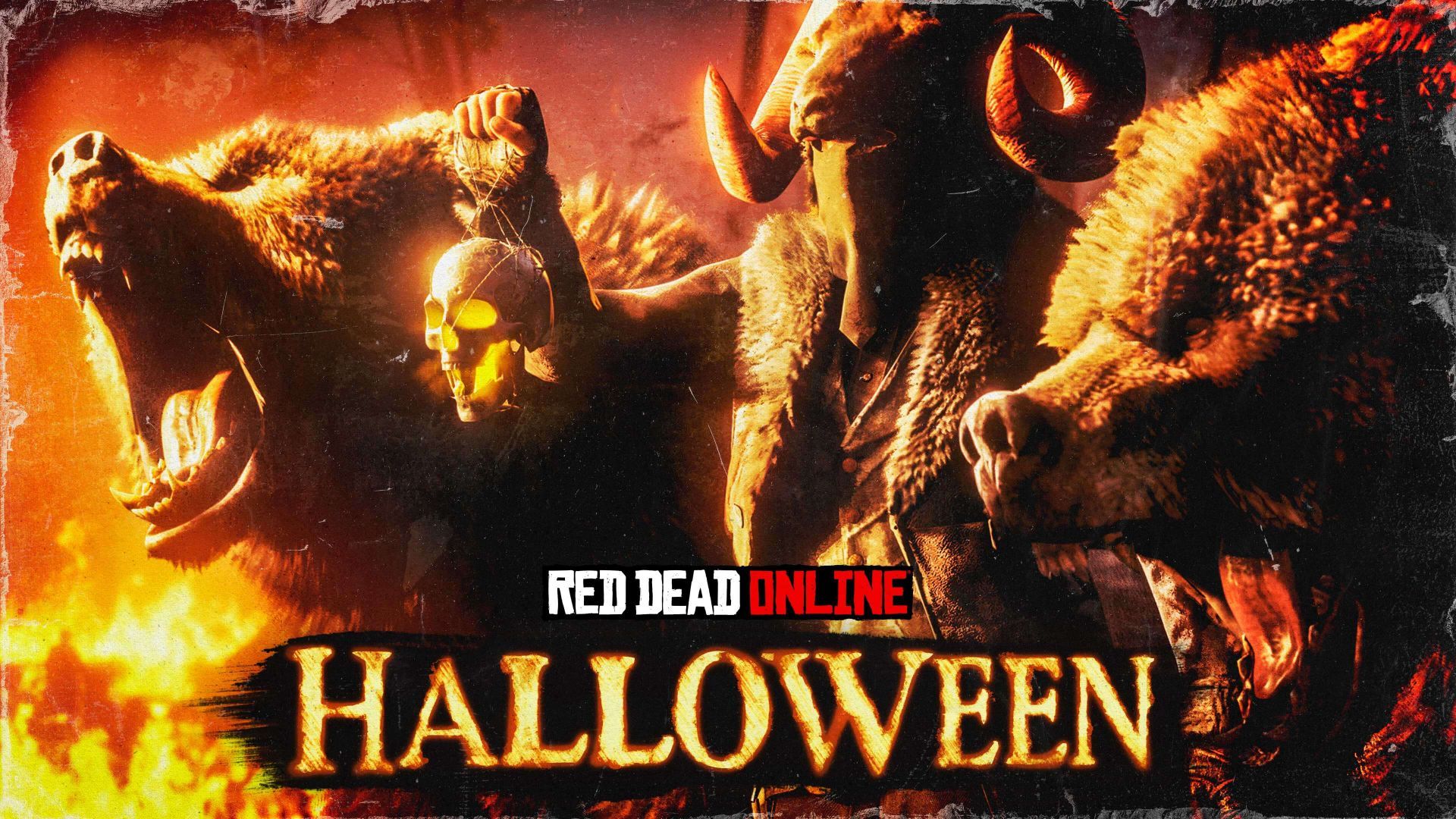 red_dead_online_halloween_2025.jpg