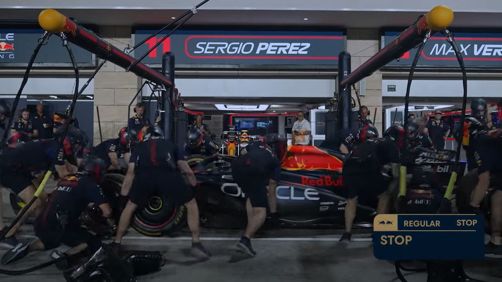 redbull.jpg