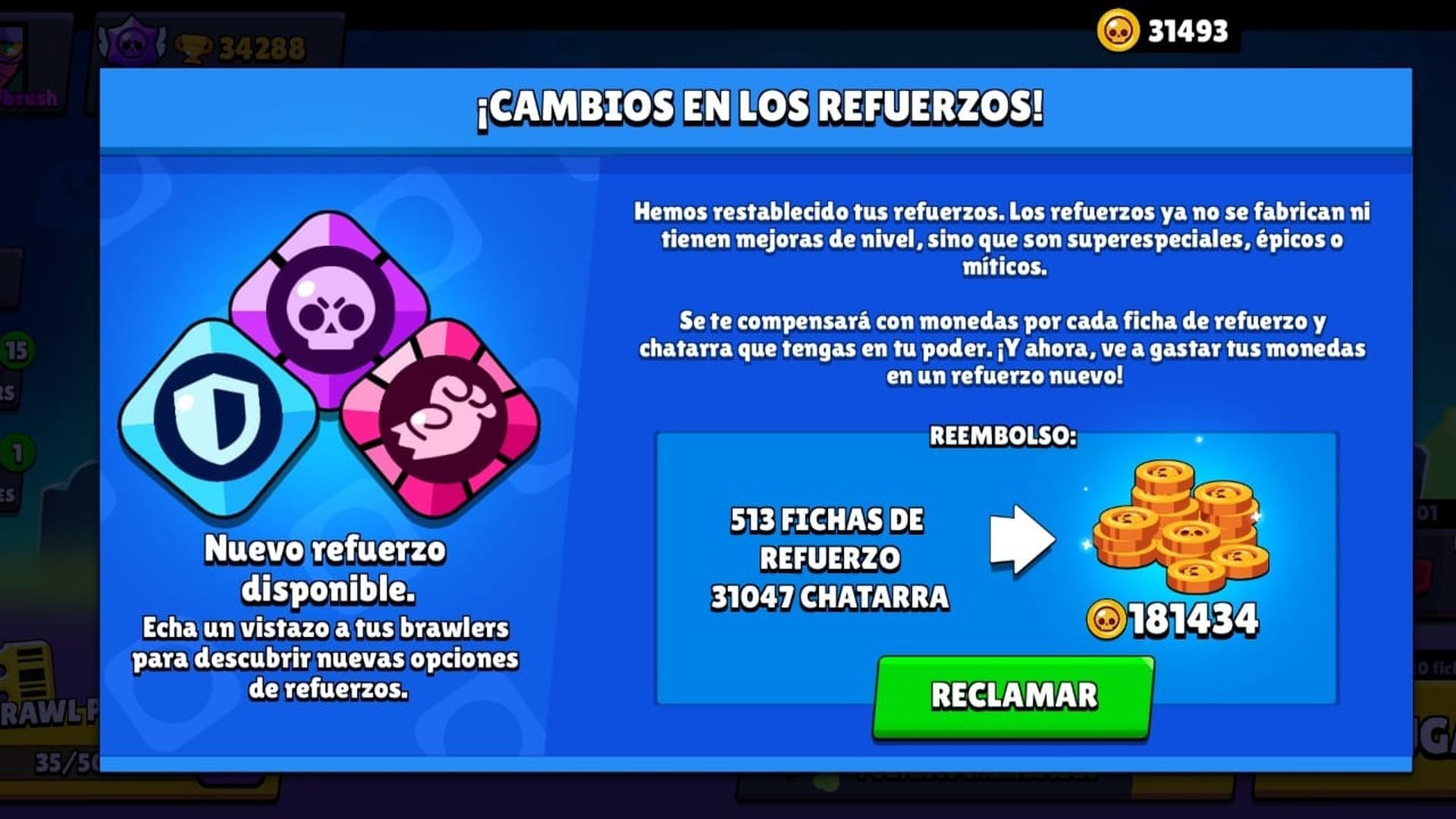reembolso-monedas-refuerzos-gears-brawl-stars.jpg