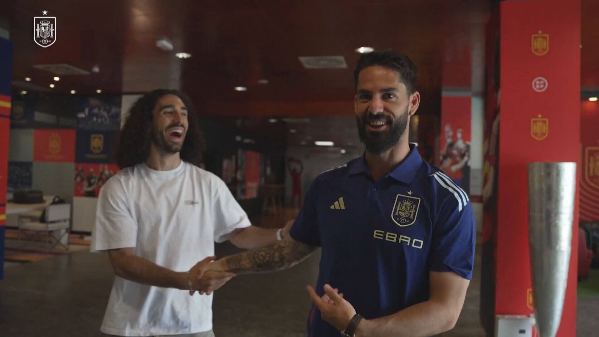 reencuentro_frame_43jpeg.jpeg reencuentro_frame_43jpeg.jpeg