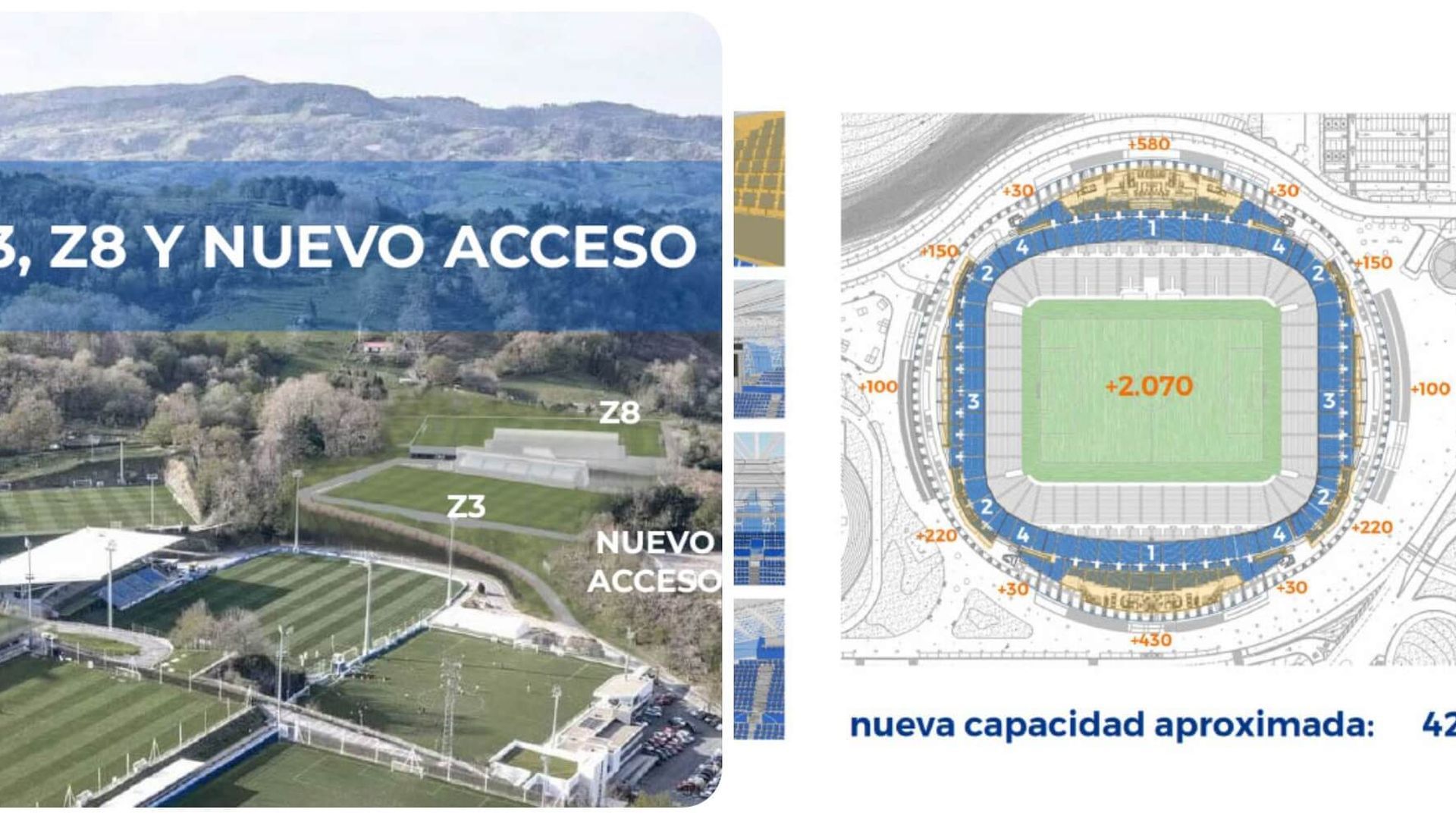reformas_en_zubieta_y_en_el_reale_arena_foto_real_sociedad.jpg reformas_en_zubieta_y_en_el_reale_arena_foto_real_sociedad.jpg