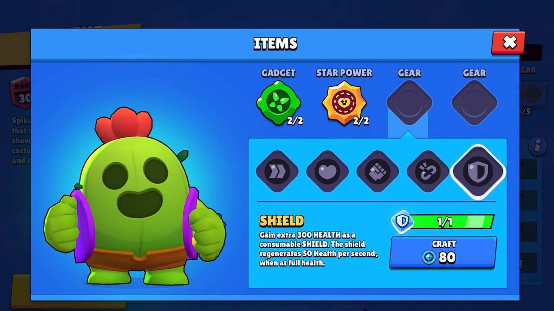 Refuerzos-habilidad-brawl-stars.jpg