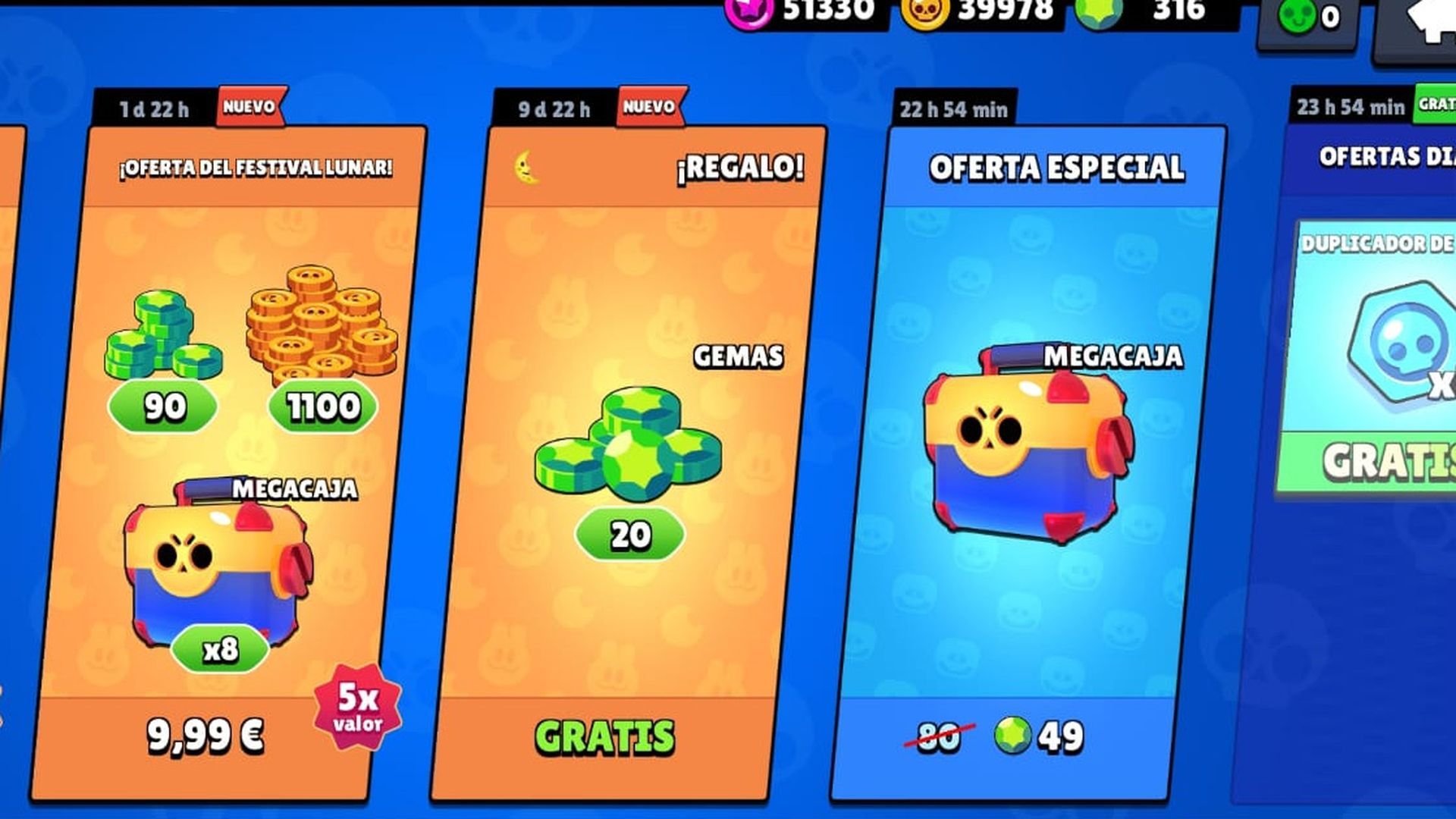 regalo-gemas-gratis-brawl-stars.jpg regalo-gemas-gratis-brawl-stars.jpg