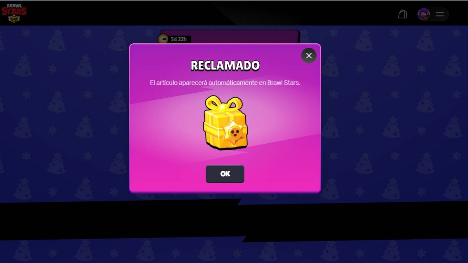 regalo_navidad_brawl_stars_supercell_store.jpg