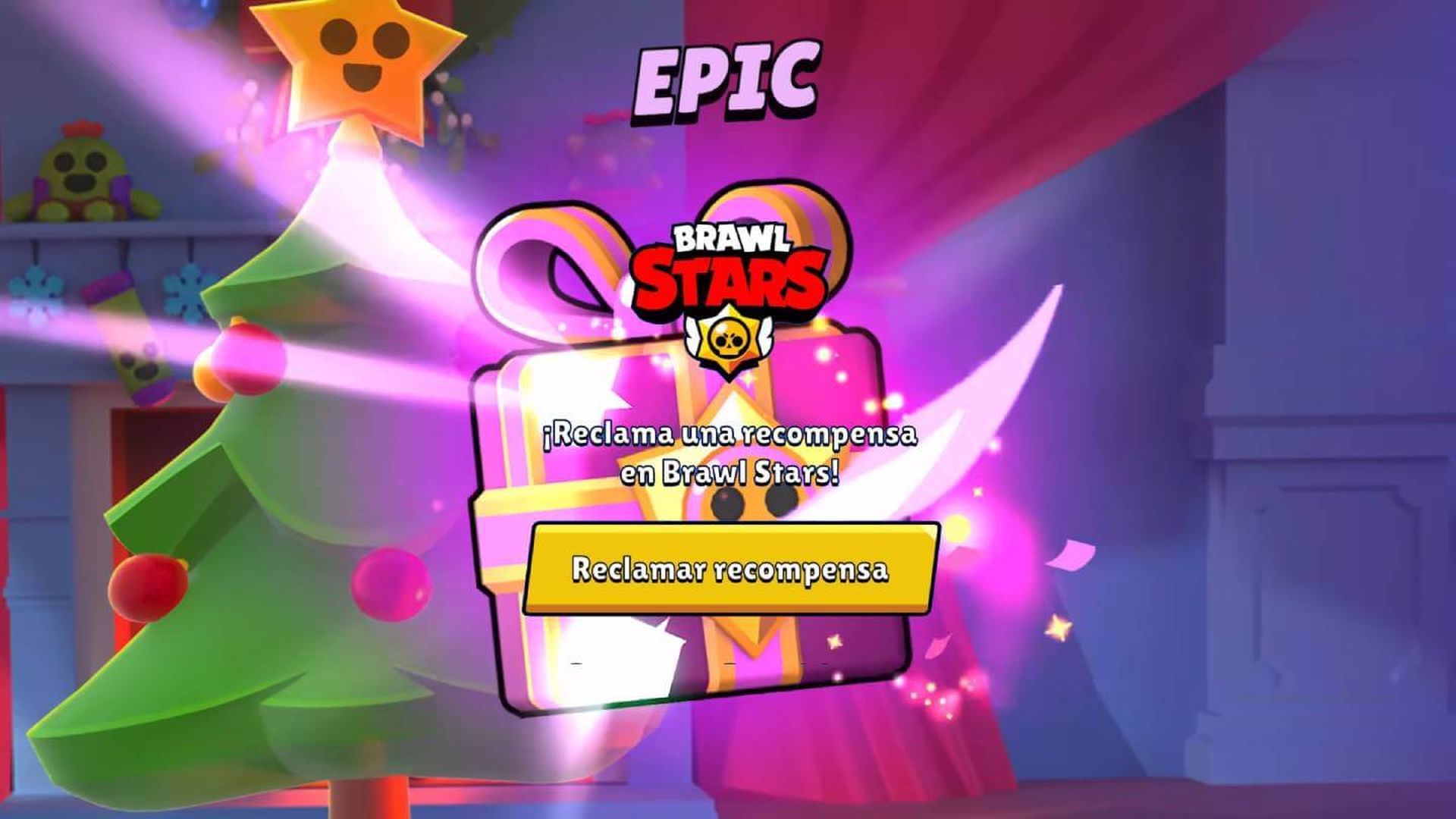 regalos_aleatorios_gratis_brawl_stars.jpg