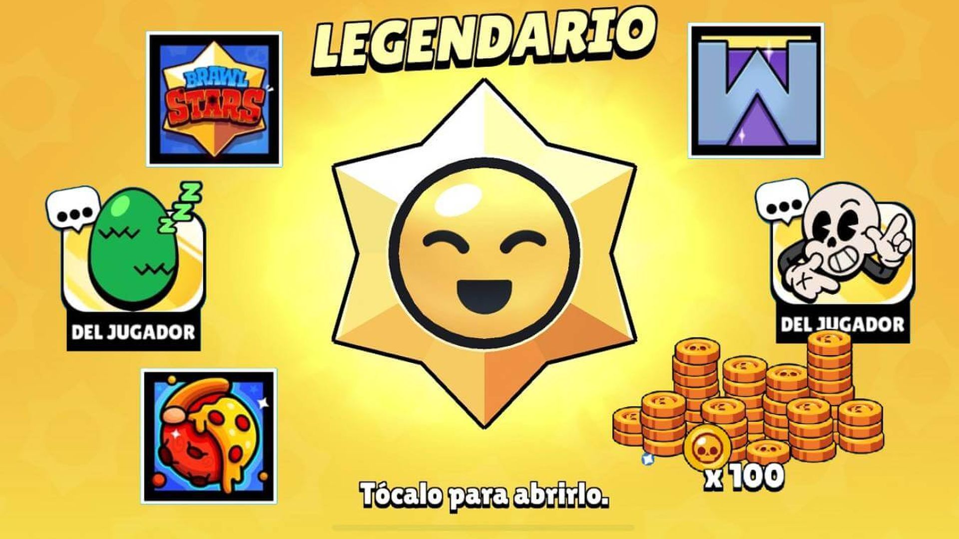 regalos_brawl_stars_enlaces.jpg regalos_brawl_stars_enlaces.jpg