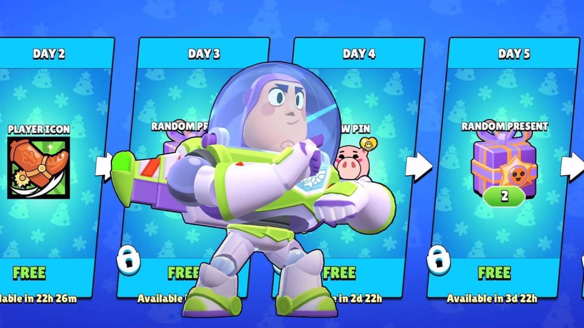 regalos_brawlidad_2024_brawl_stars_buzz_lightyear.jpg