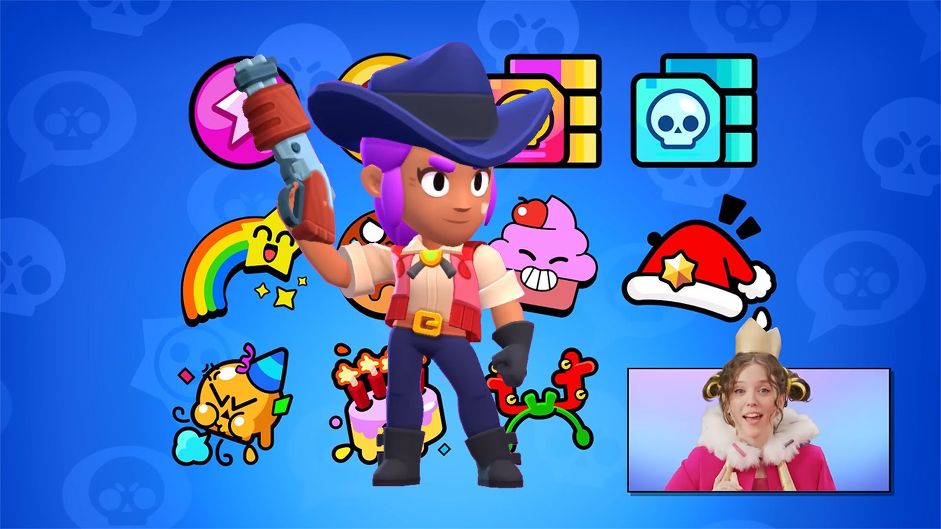 regalos-brawlidad-brawl-stars-gratis.jpg