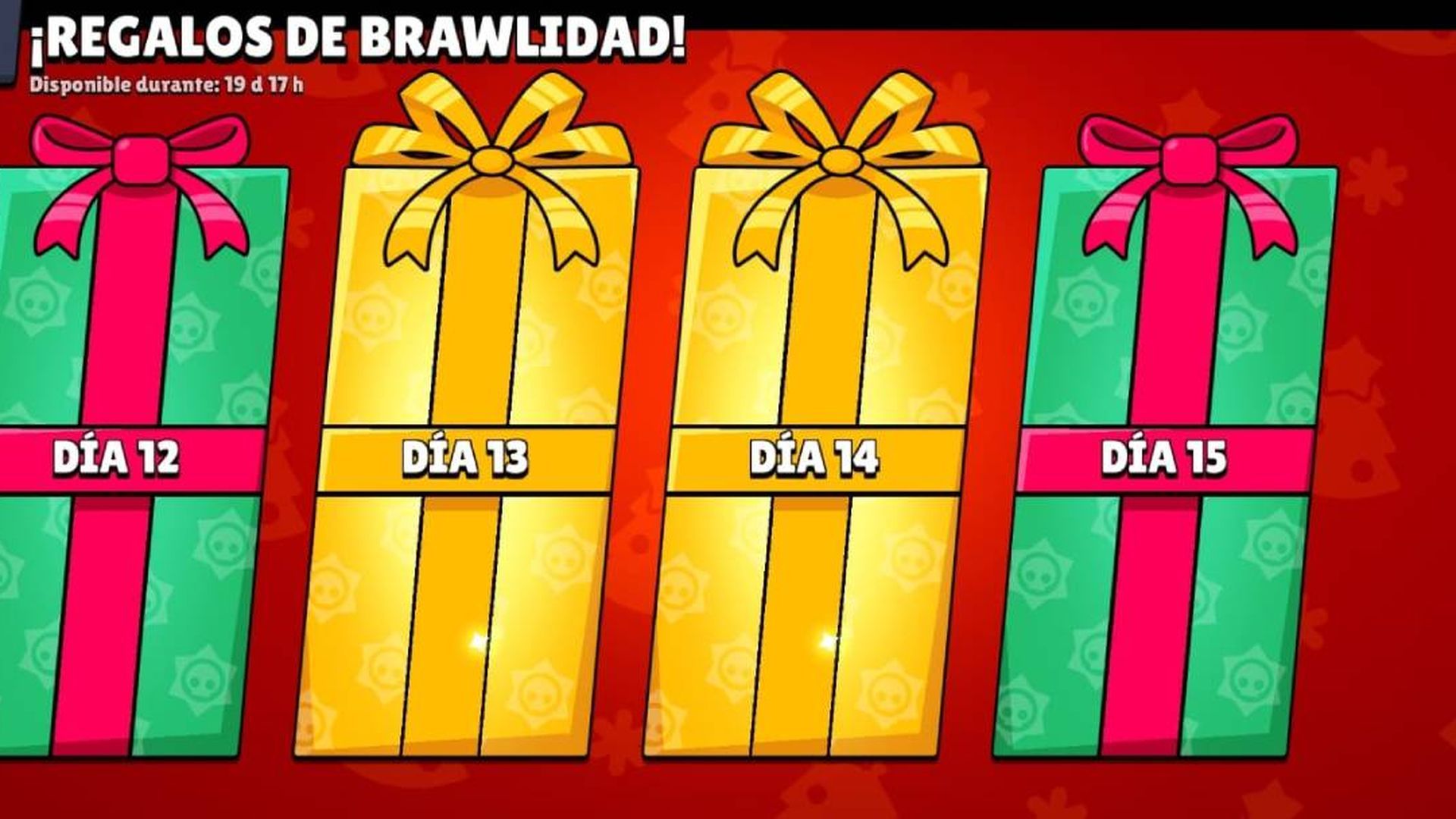 regalos_brawlidad_brawl_stars.jpg