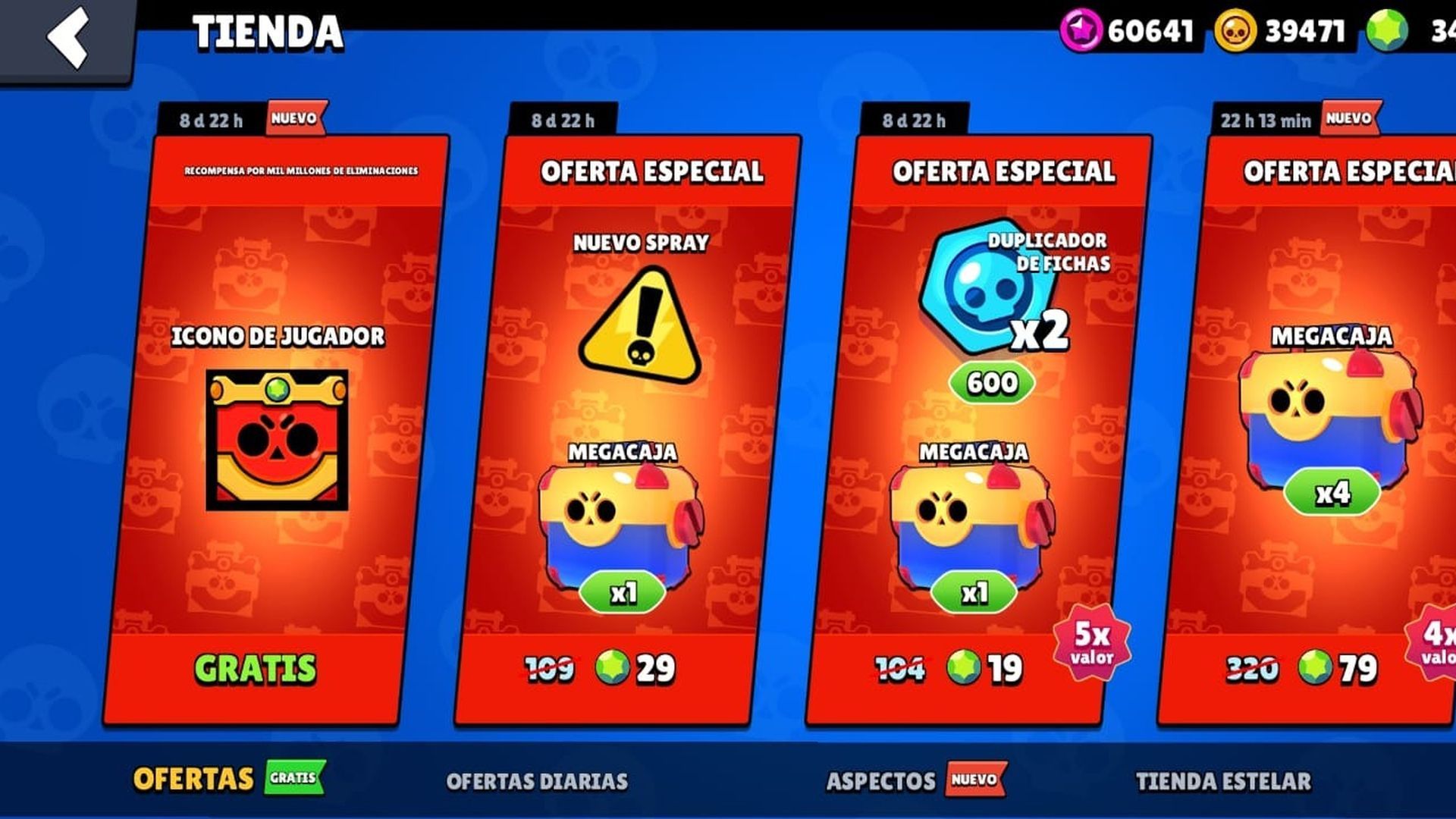 Regalos-caja-omega-brawl-stars.jpg