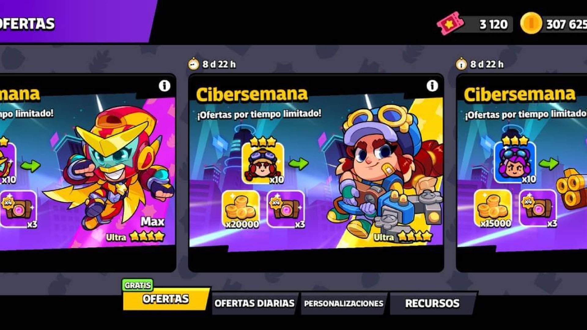regalos_cibersemana_squad_busters.jpg