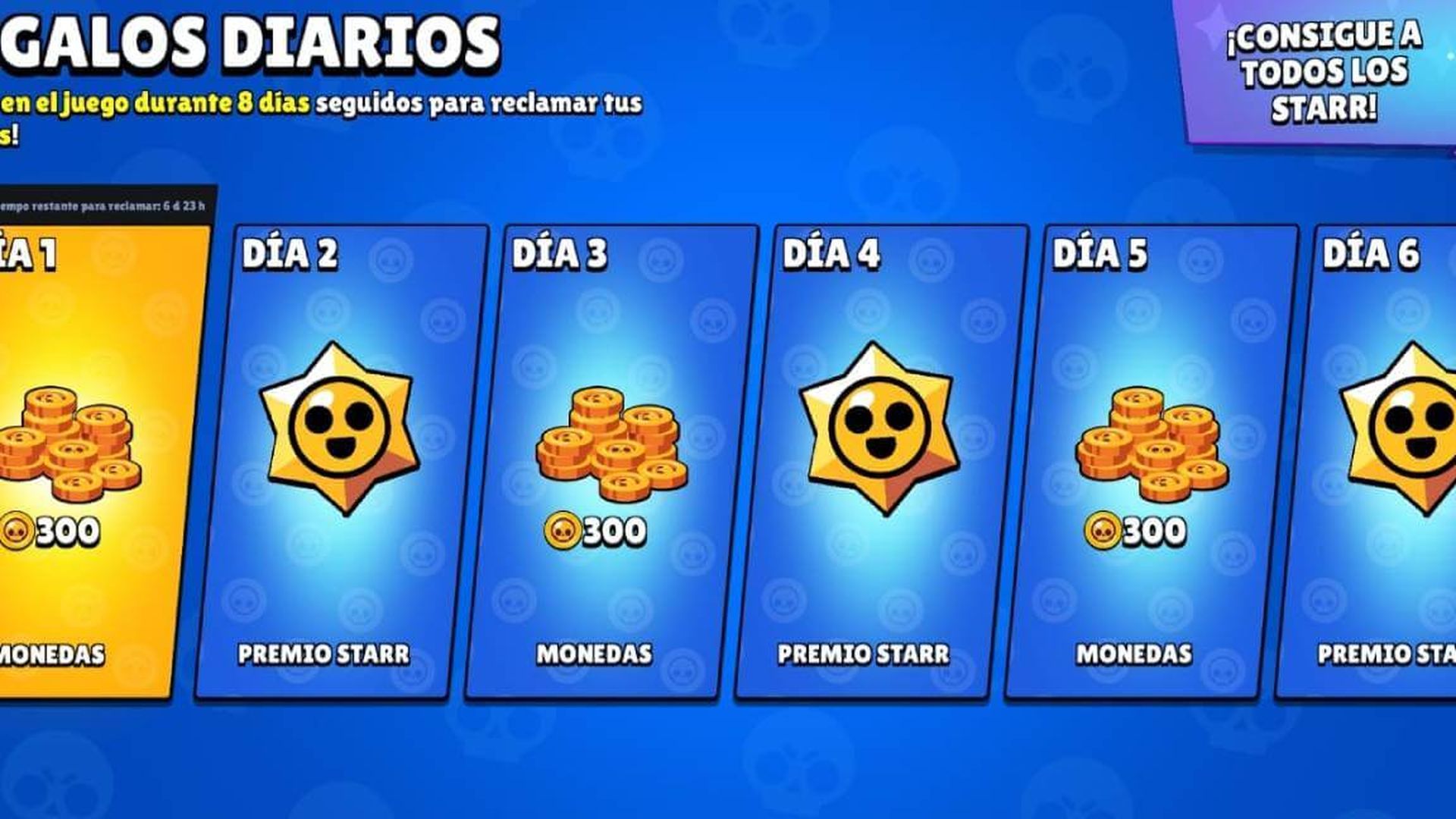 regalos_diarios_brawl_stars.jpg
