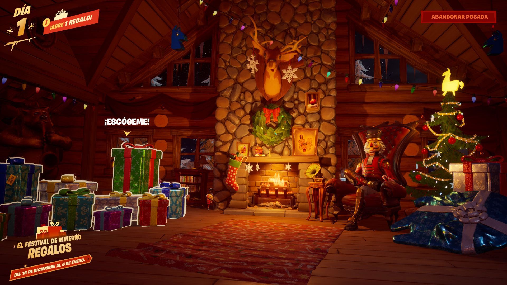 Regalos-Festival-de-Invierno-Fortnite.jpg