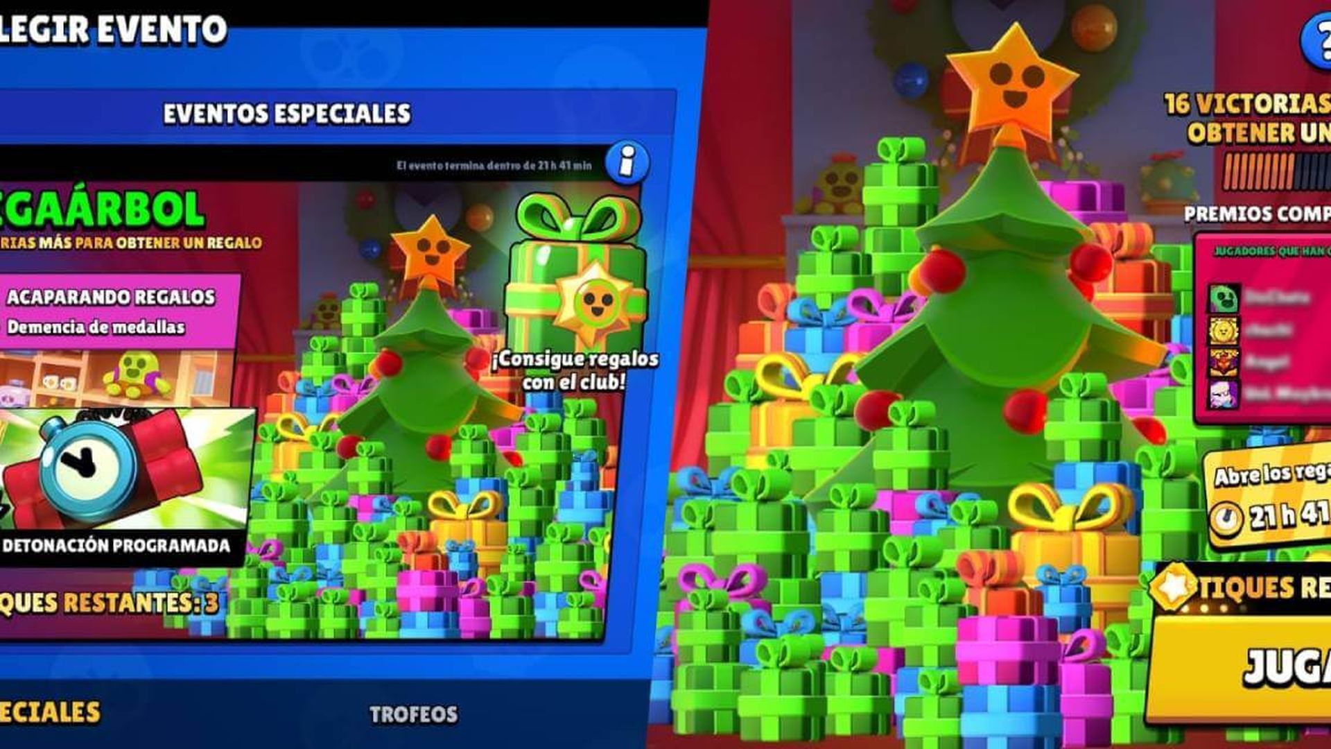 regalos_megaarbol_brawl_stars.jpg regalos_megaarbol_brawl_stars.jpg