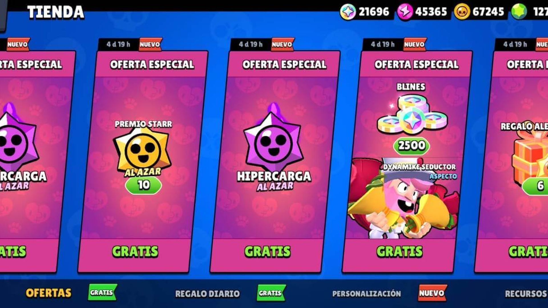 regalos_san_valentin_brawl_stars_hipercargas.jpg regalos_san_valentin_brawl_stars_hipercargas.jpg