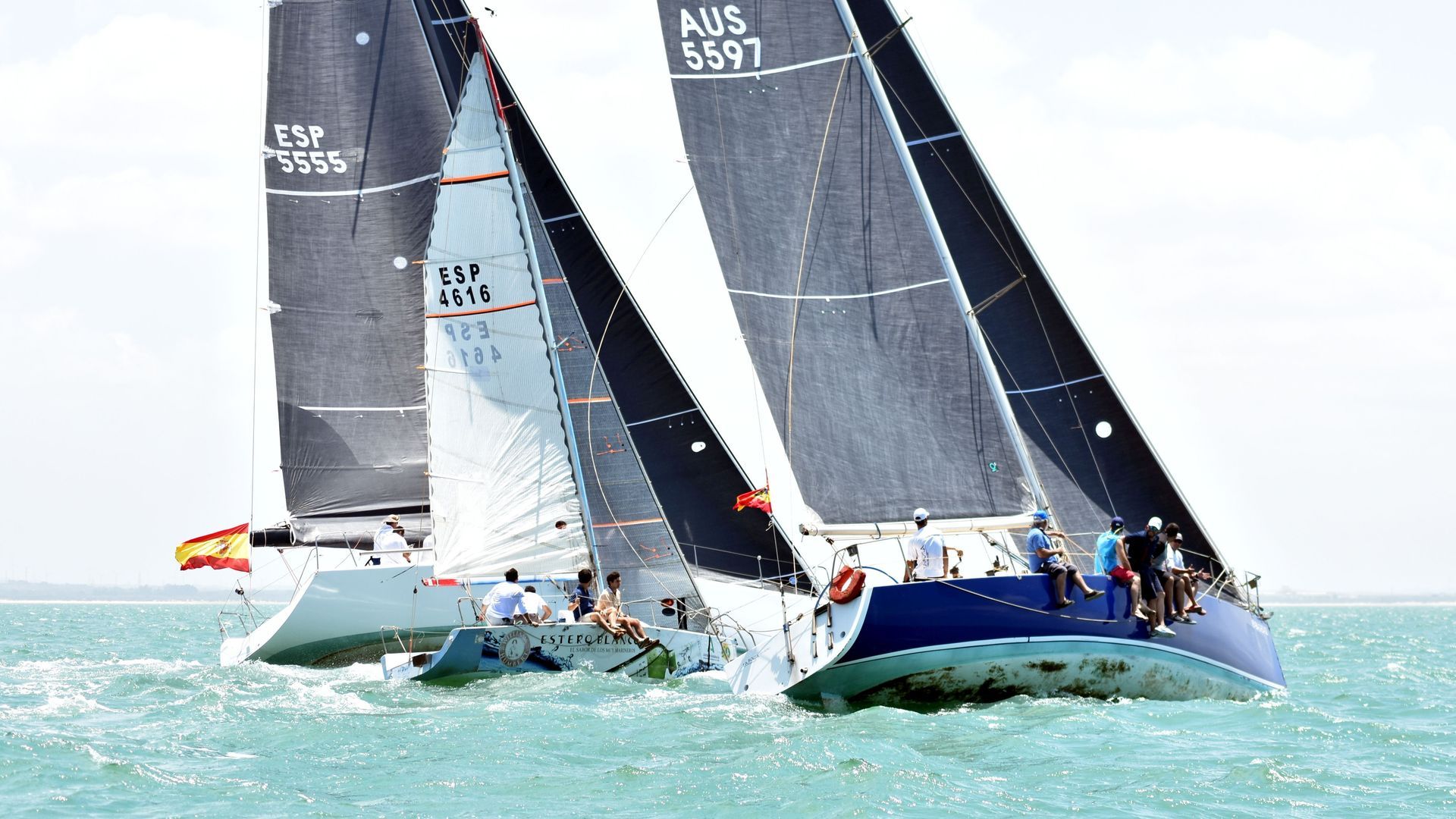 regata_amigos_de_la_vela_avante_canasta_002.JPG regata_amigos_de_la_vela_avante_canasta_002.JPG