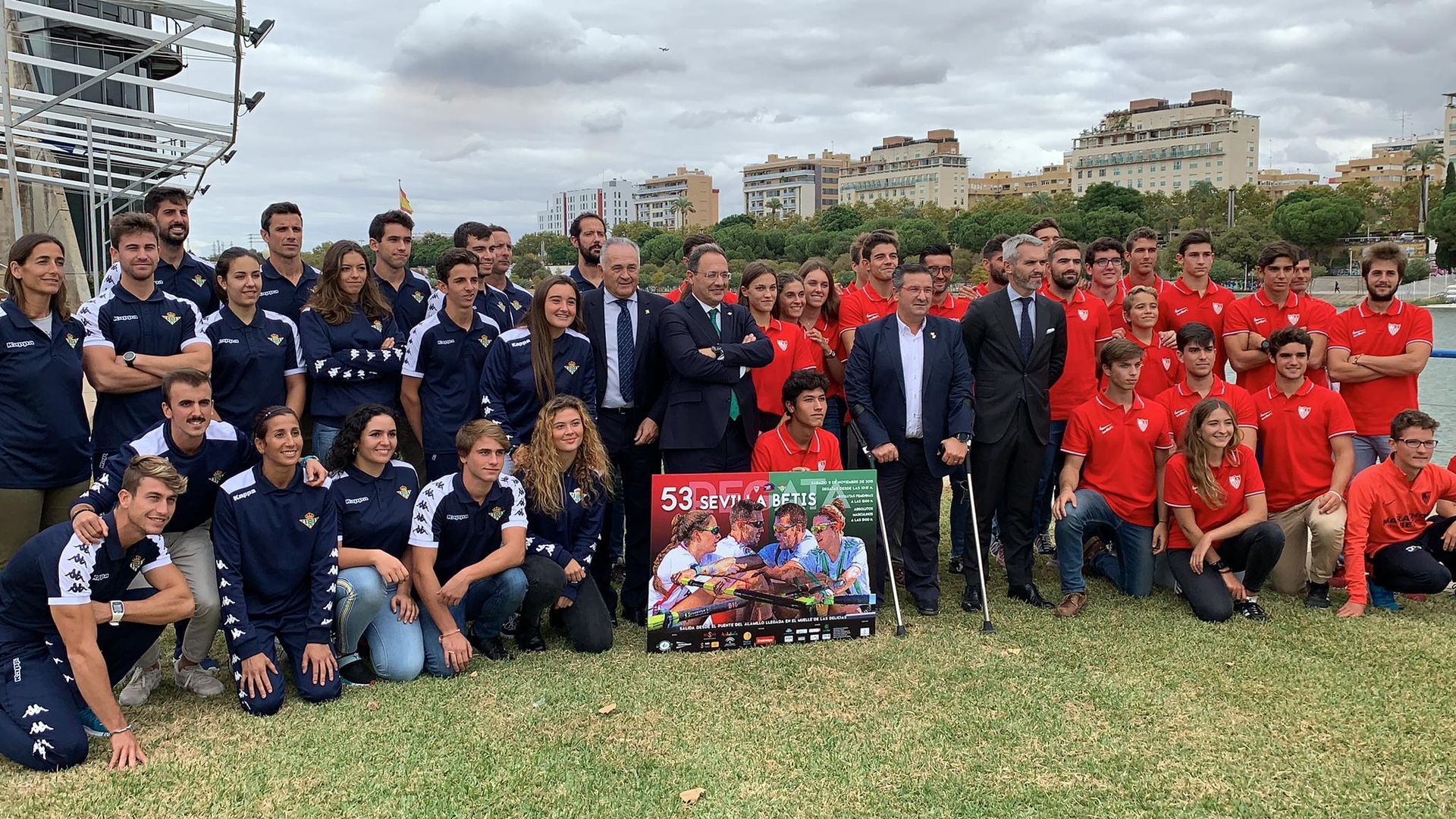 regata_sevilla_betis_presentacion.jpeg