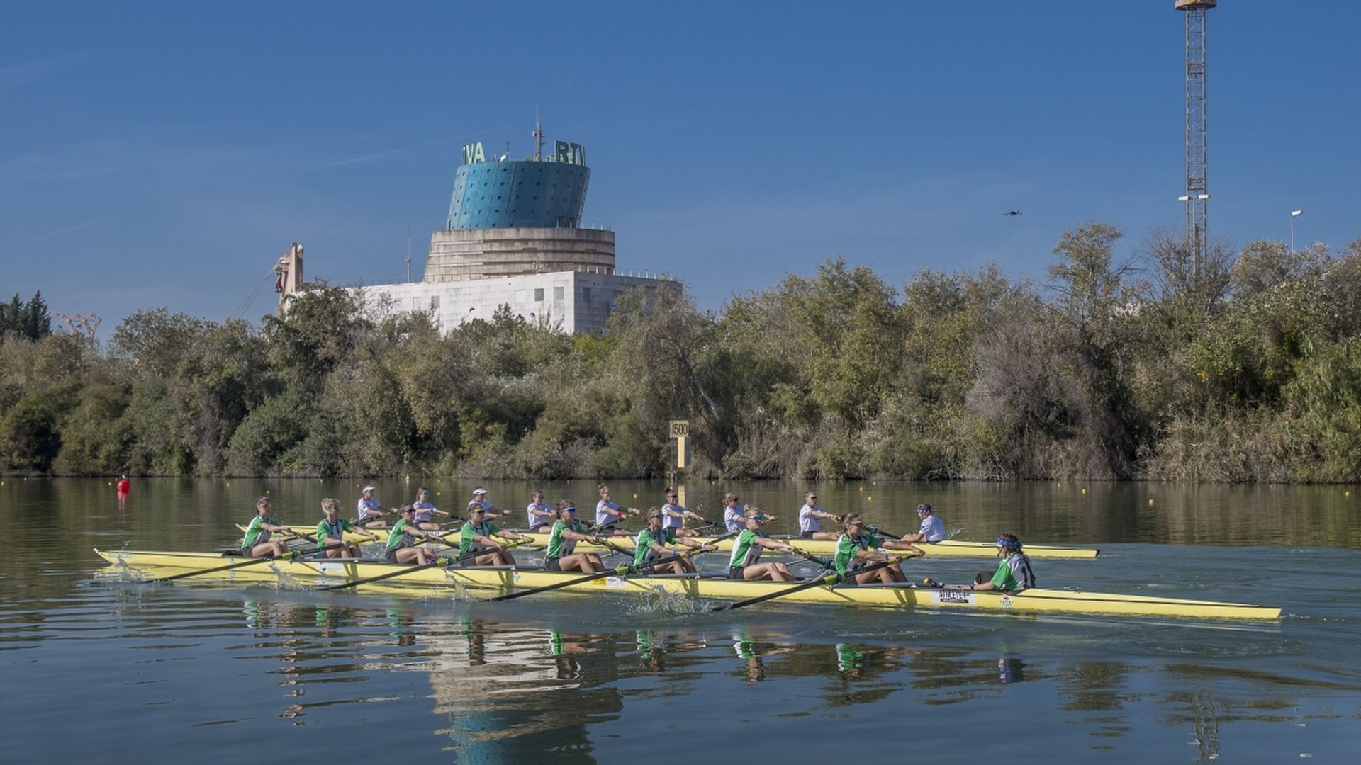 regata_sevilla_betisjpg.jpg