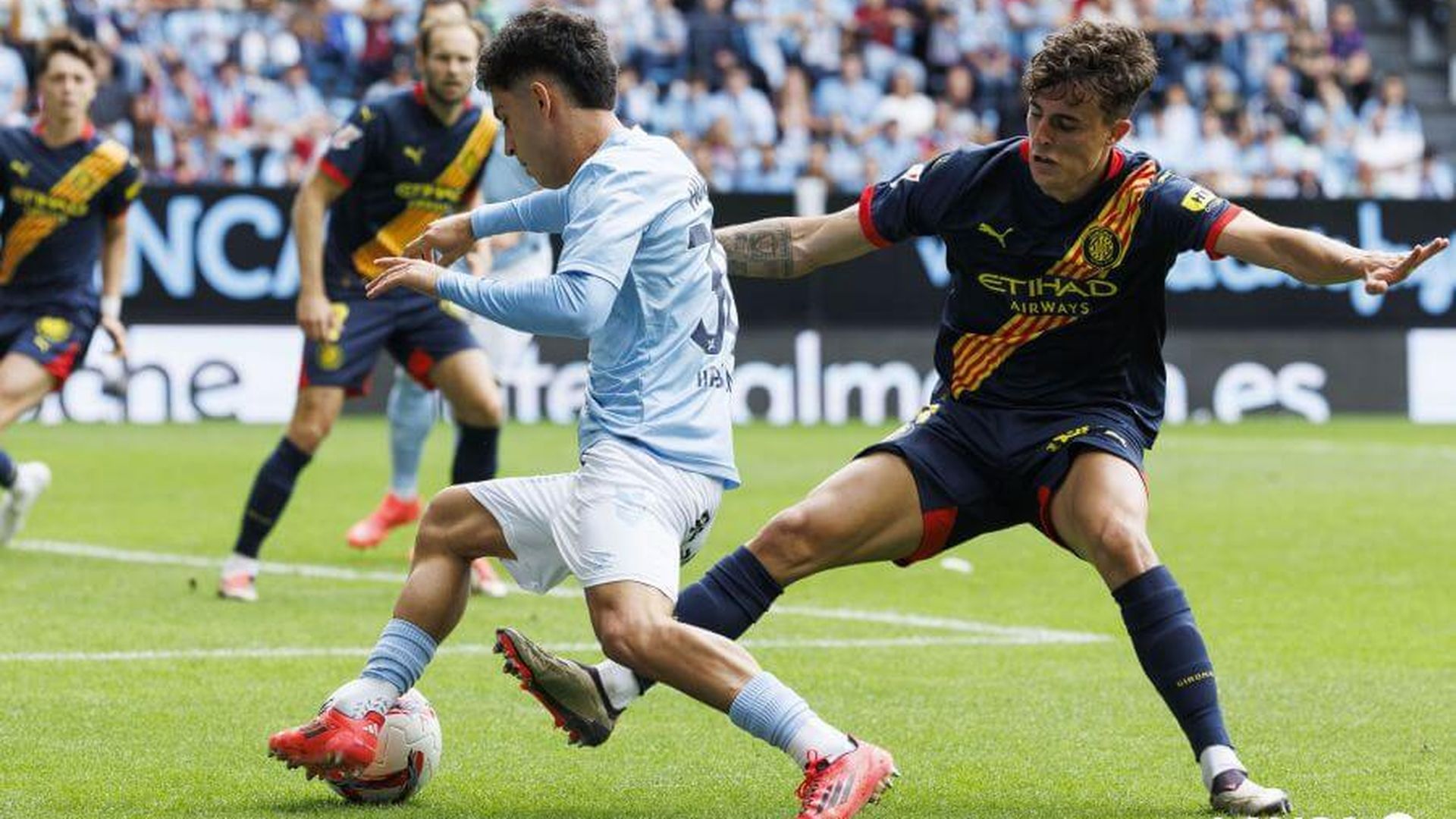 regate_de_hugo_alvarez_en_el_celta___girona_foto_laliga_001.jpeg
