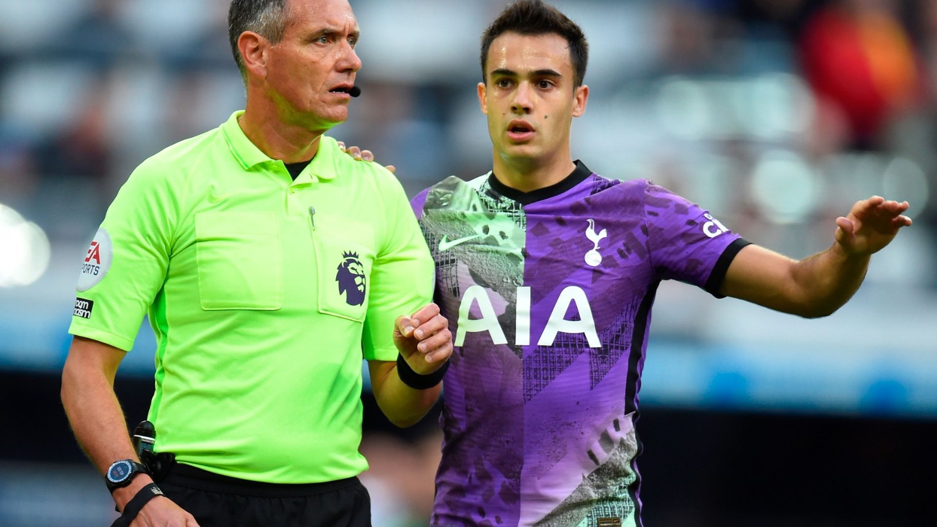 regilon.jpg regilon.jpg