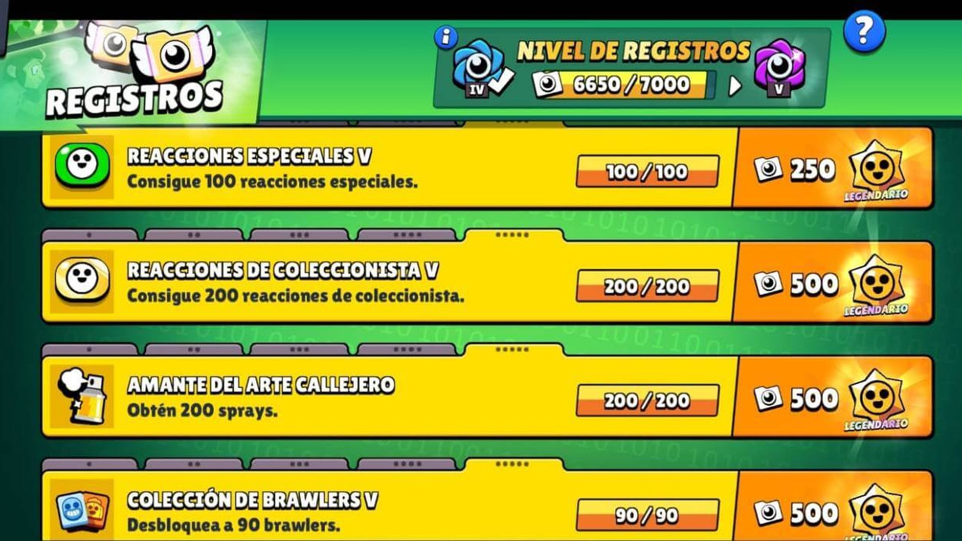 registros_records_brawl_stars.jpg registros_records_brawl_stars.jpg