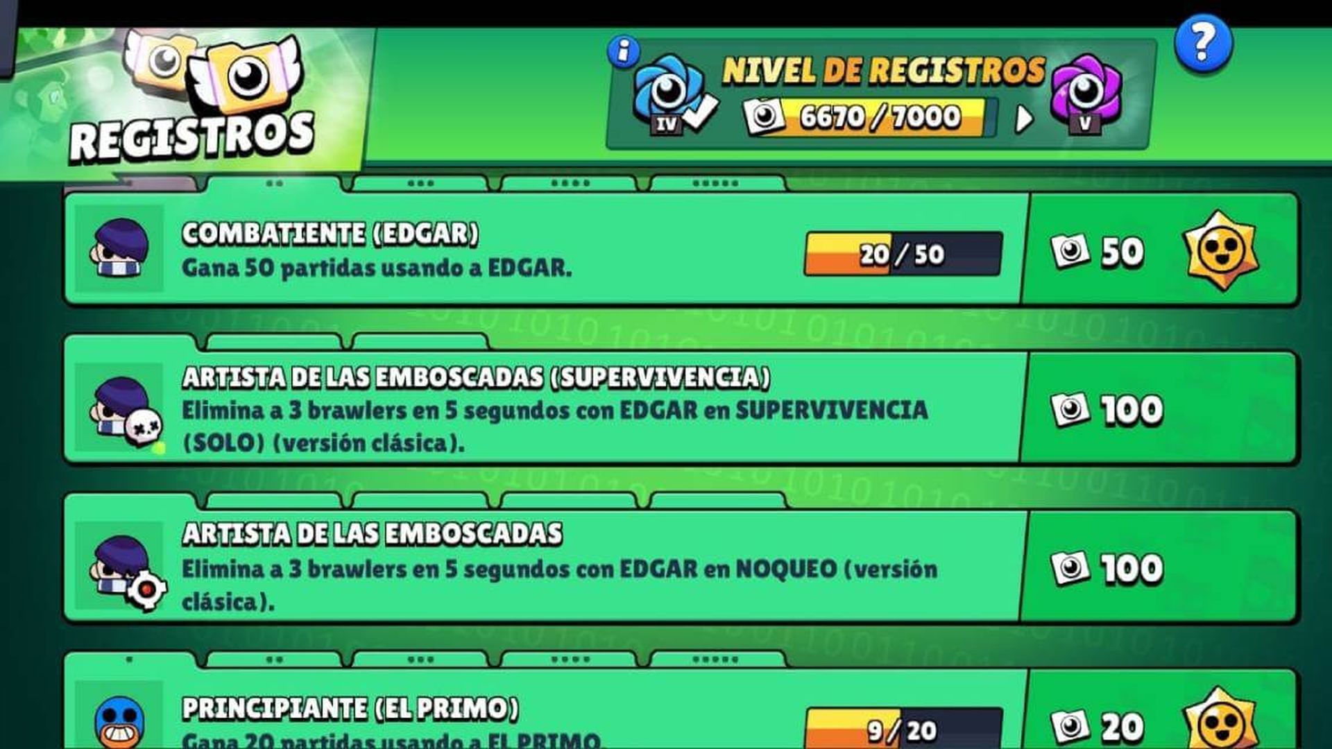 registros_records_logros_brawl_stars.jpg registros_records_logros_brawl_stars.jpg