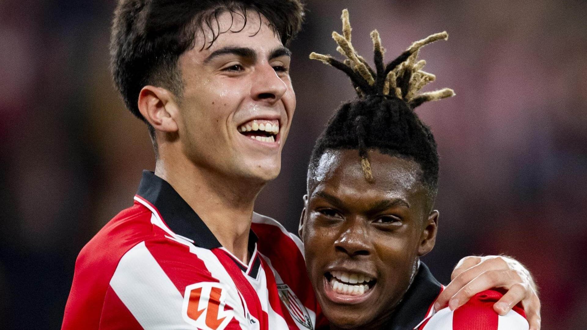 rego_nicojpg.jpg rego_nicojpg.jpg